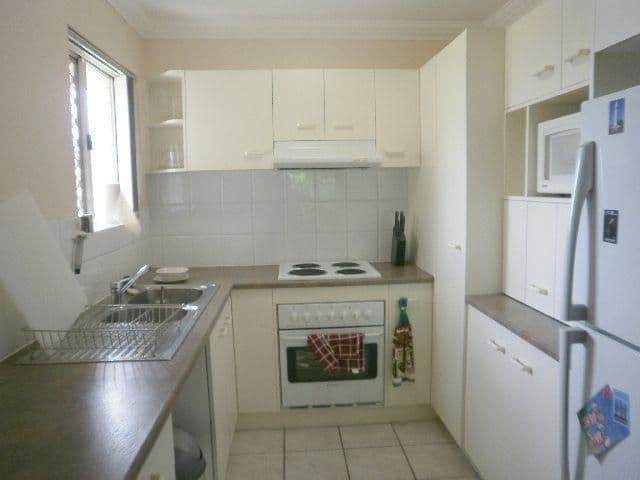 15 McLay, COORPAROO QLD 4151, Coorparoo - Thumbnail 2