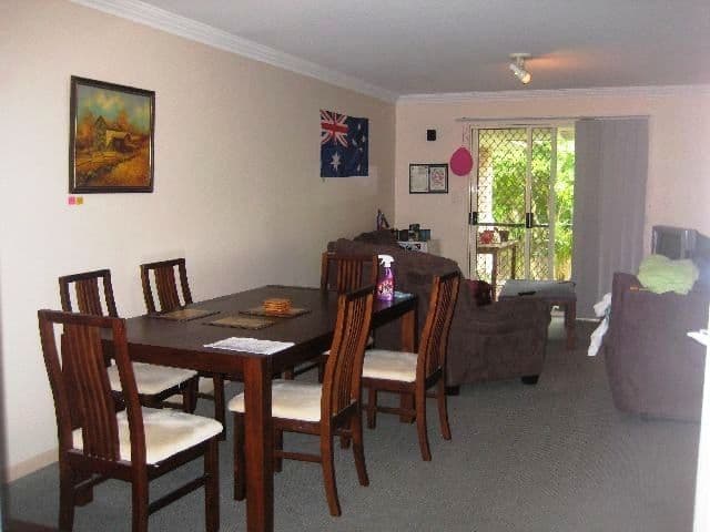 15 McLay, COORPAROO QLD 4151, Coorparoo - Thumbnail 3