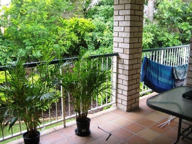 15 McLay, COORPAROO QLD 4151, Coorparoo - Thumbnail 4