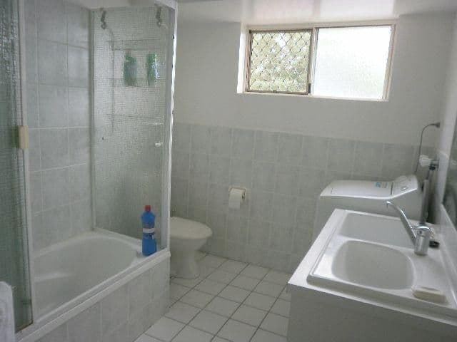 15 McLay, COORPAROO QLD 4151, Coorparoo - Thumbnail 5