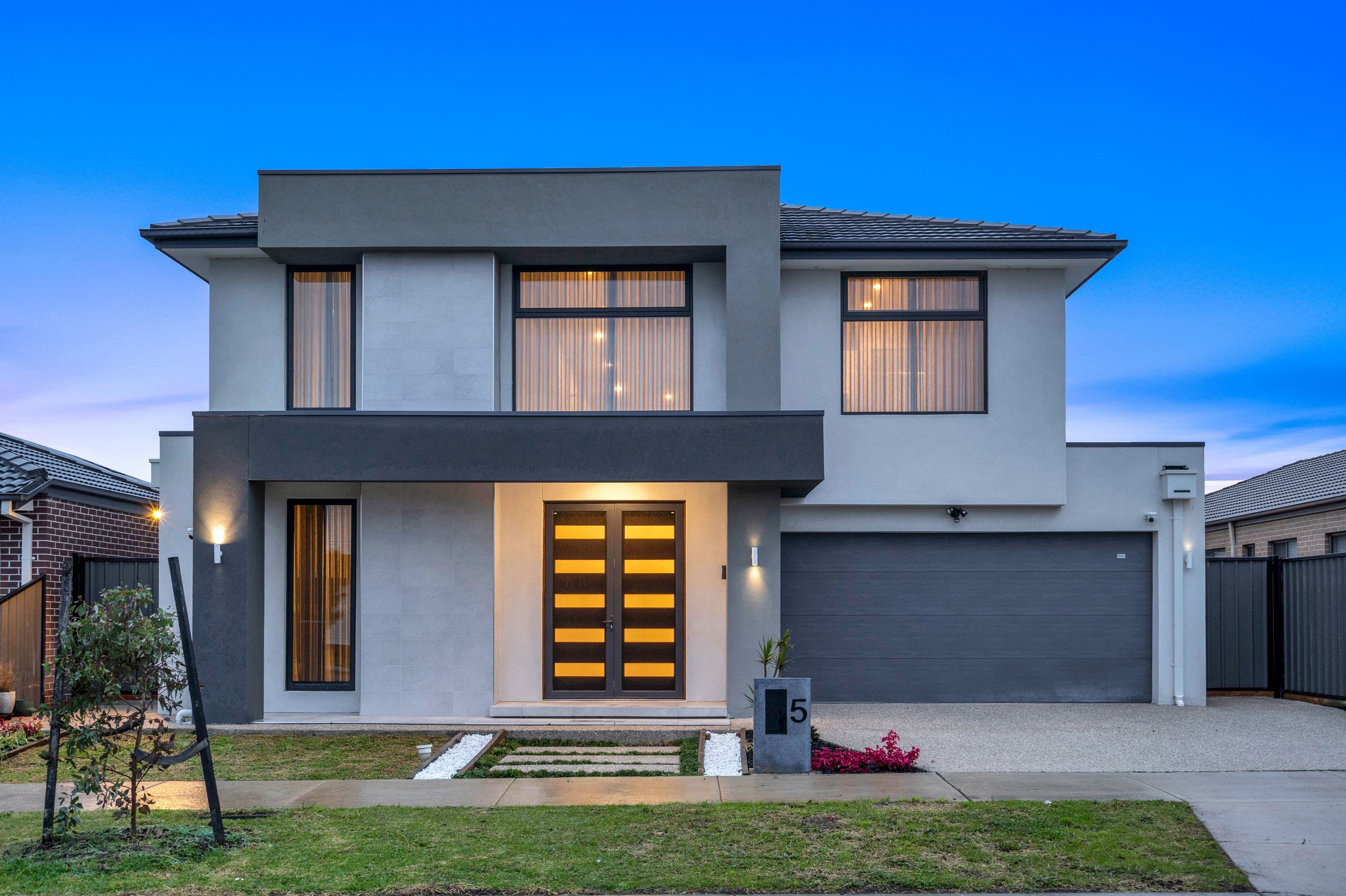 5 Conebush Street, Kalkallo VIC 3064, Kalkallo - Image 1