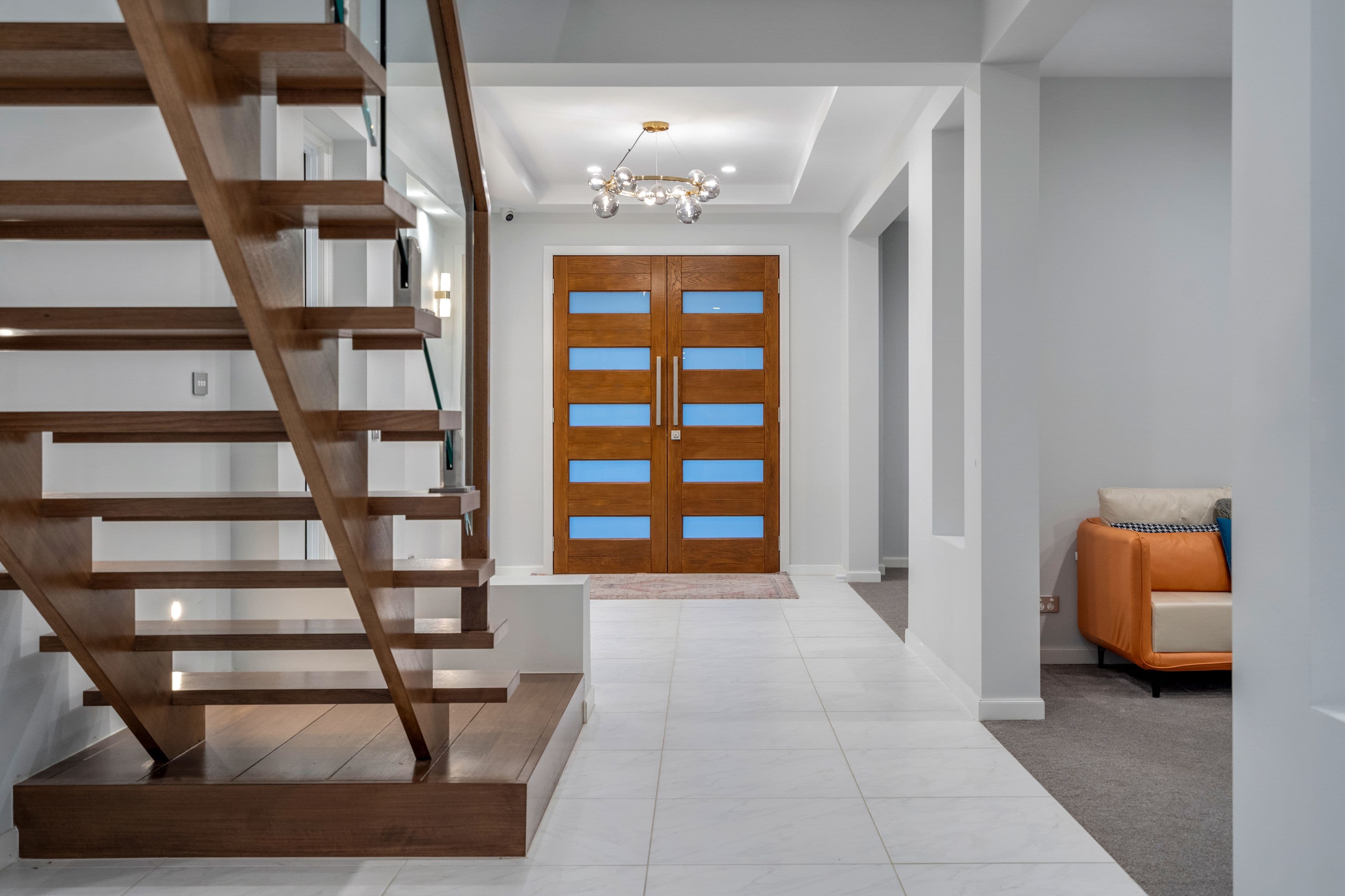 5 Conebush Street, Kalkallo VIC 3064, Kalkallo - Thumbnail 2