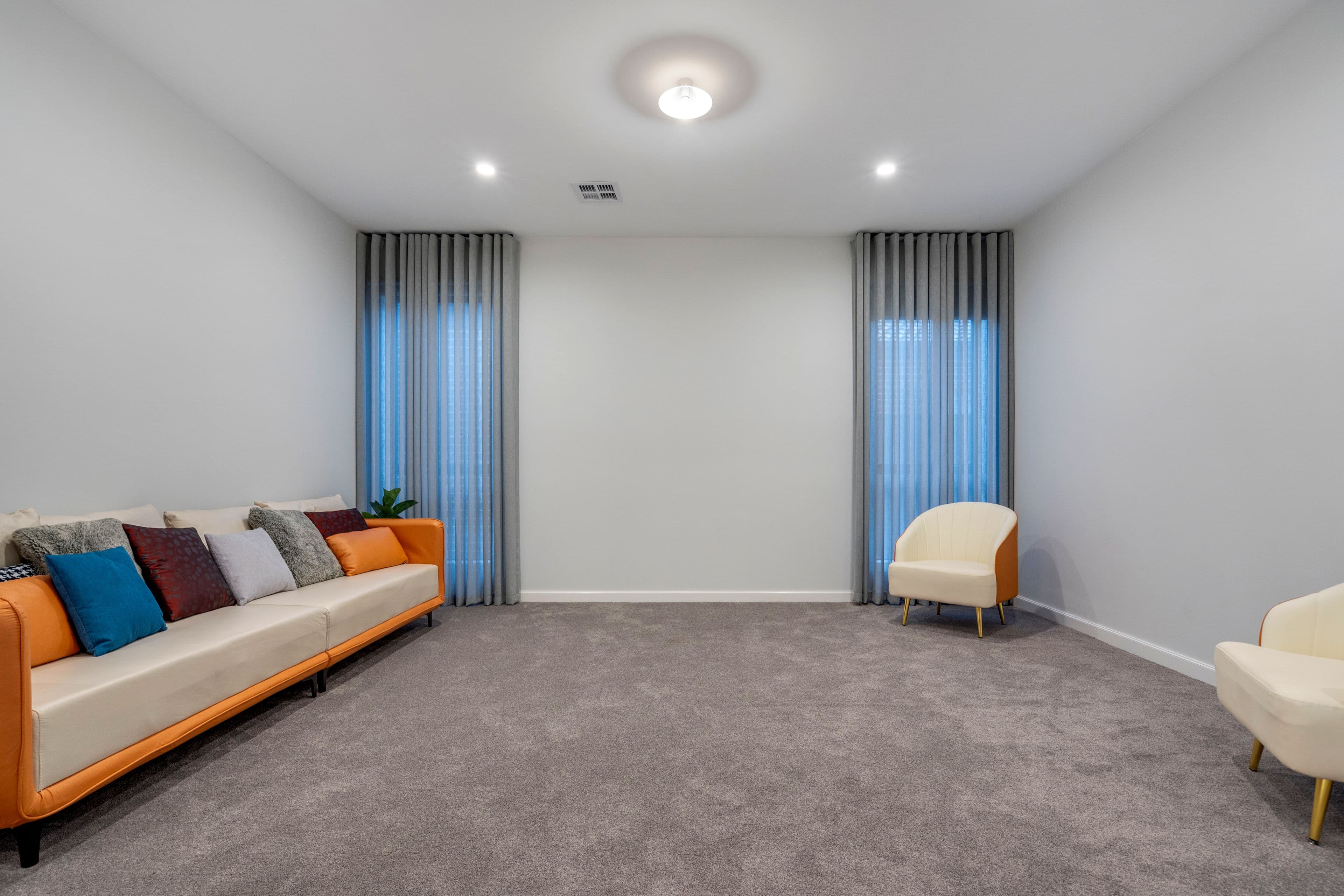 5 Conebush Street, Kalkallo VIC 3064, Kalkallo - Thumbnail 3