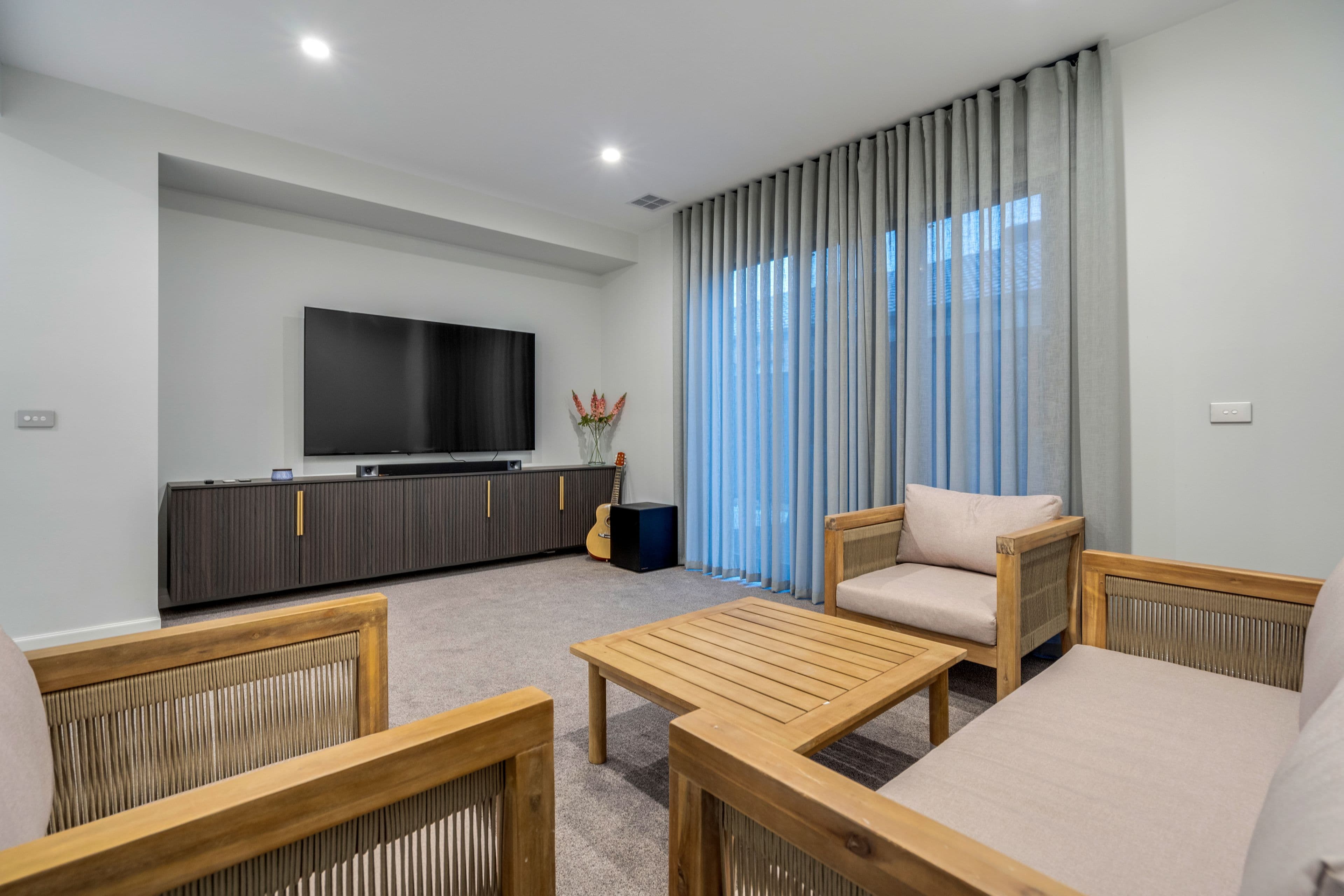 5 Conebush Street, Kalkallo VIC 3064, Kalkallo - Thumbnail 4