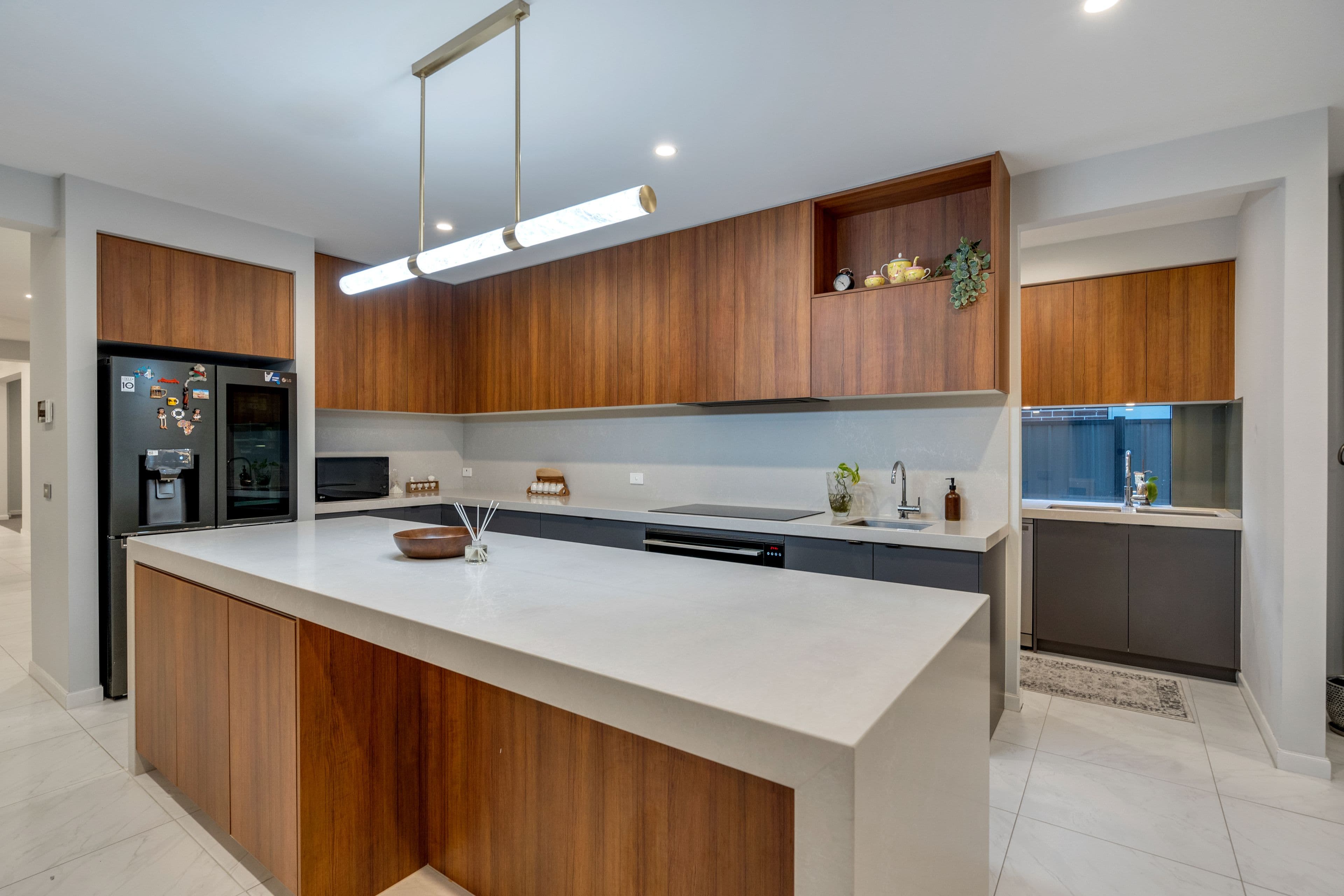 5 Conebush Street, Kalkallo VIC 3064, Kalkallo - Thumbnail 6
