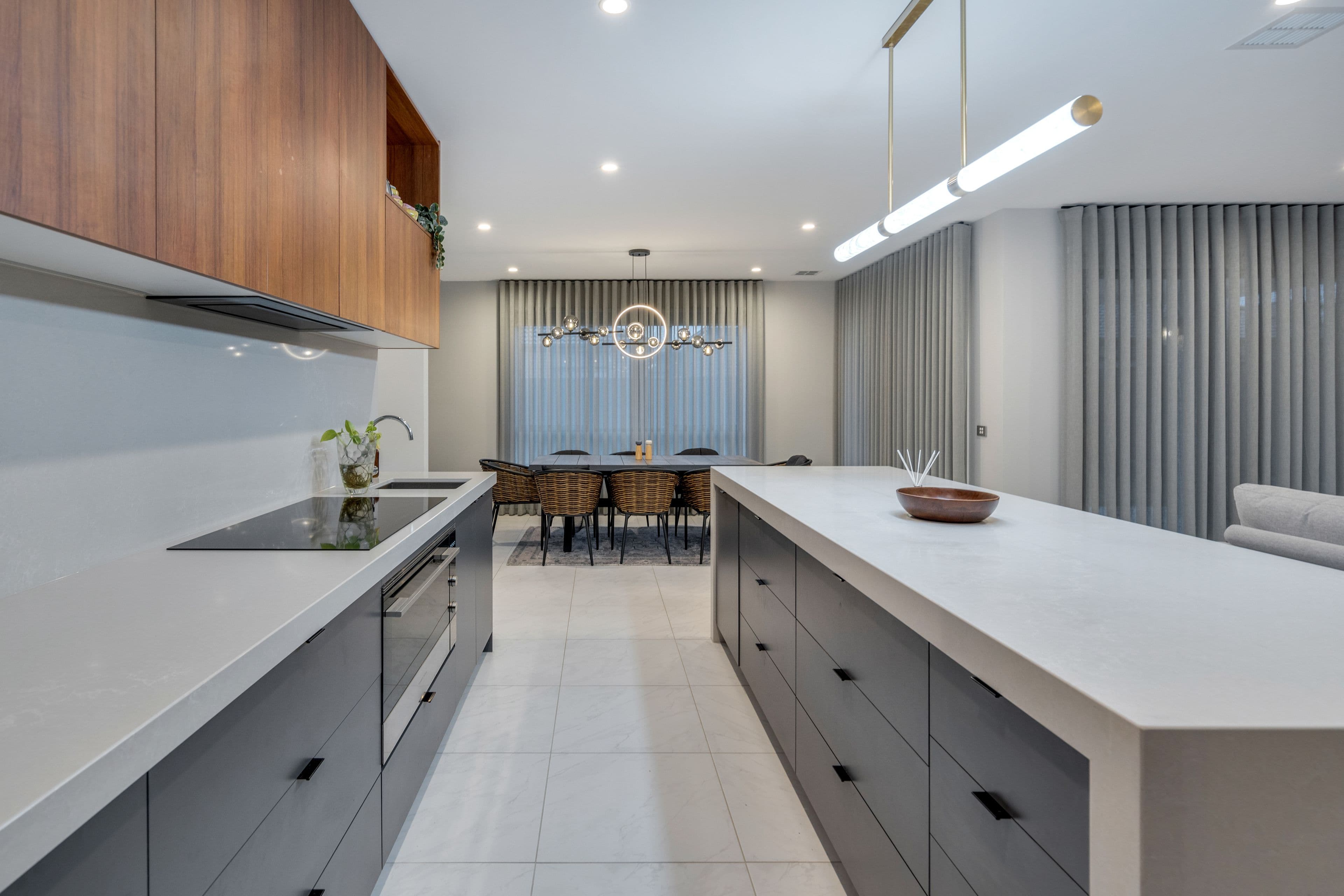 5 Conebush Street, Kalkallo VIC 3064, Kalkallo - Thumbnail 7