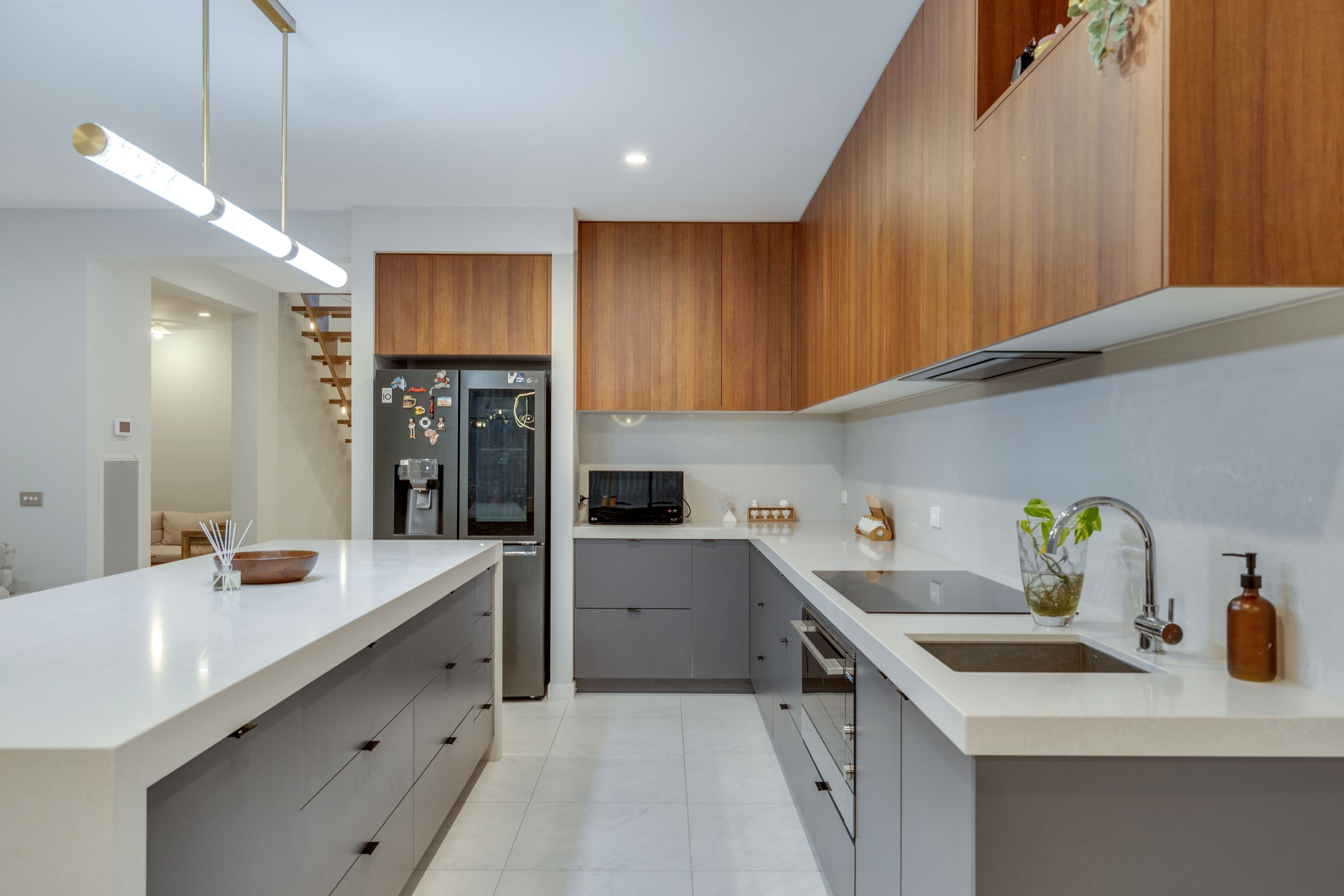 5 Conebush Street, Kalkallo VIC 3064, Kalkallo - Thumbnail 8