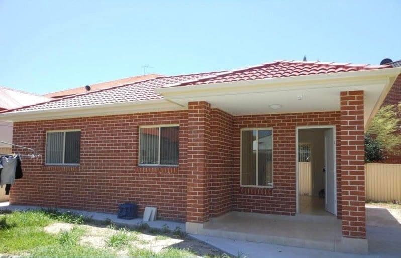 39 Cambridge Avenue, Bankstown NSW 2200, Bankstown - Thumbnail 2