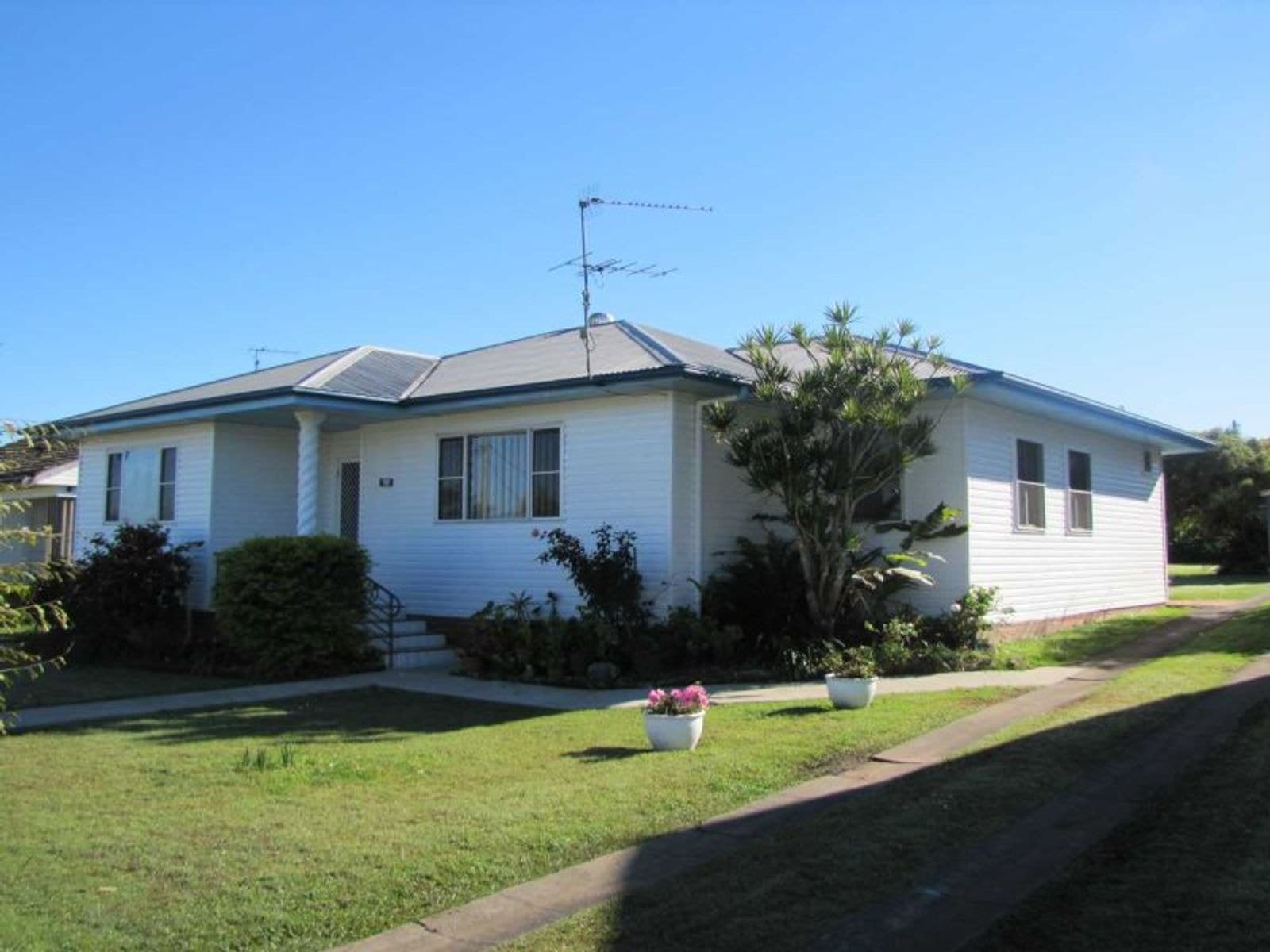 10 McAuliffe St, Casino - Thumbnail 4