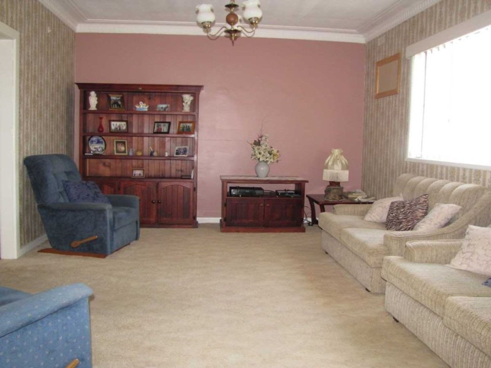 10 McAuliffe St, Casino - Thumbnail 5