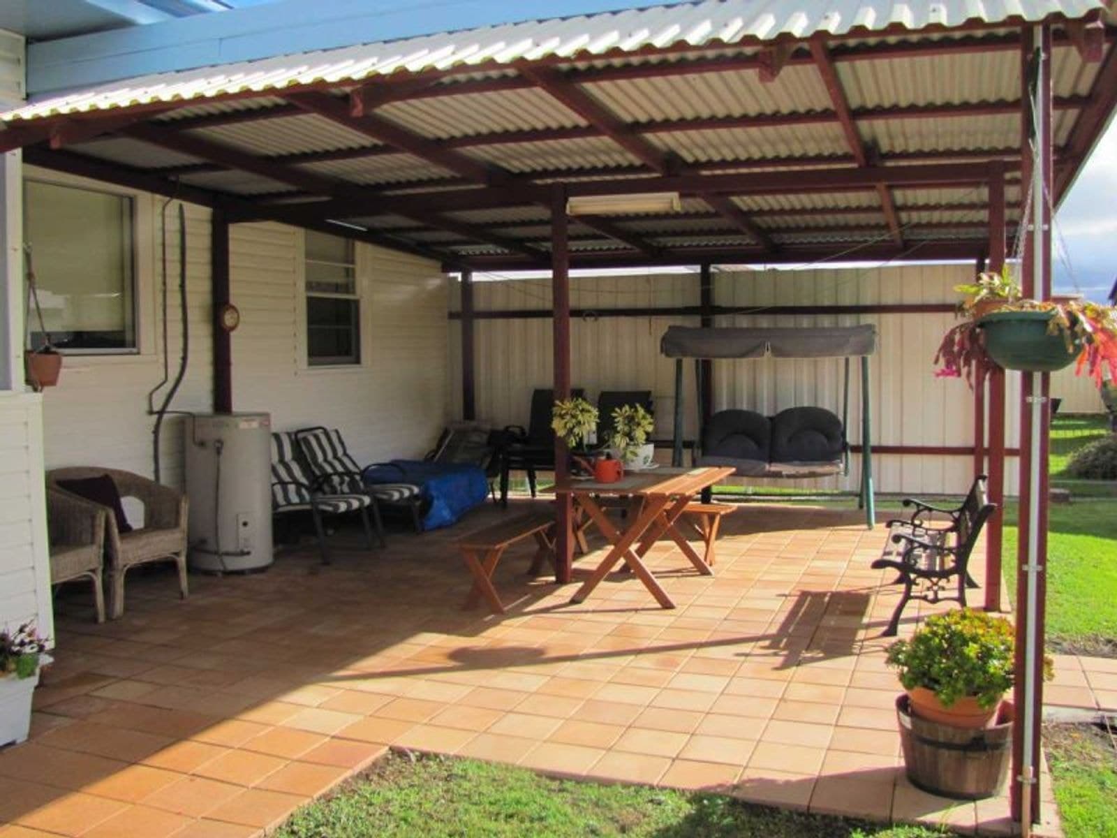 10 McAuliffe St, Casino - Thumbnail 6