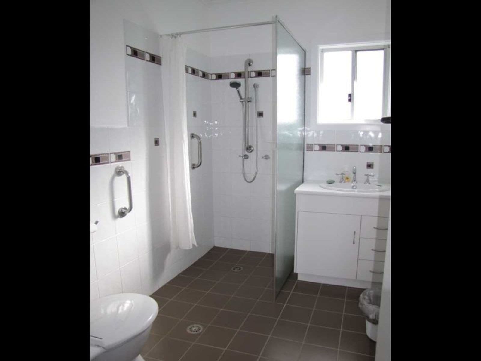 10 McAuliffe St, Casino - Thumbnail 7