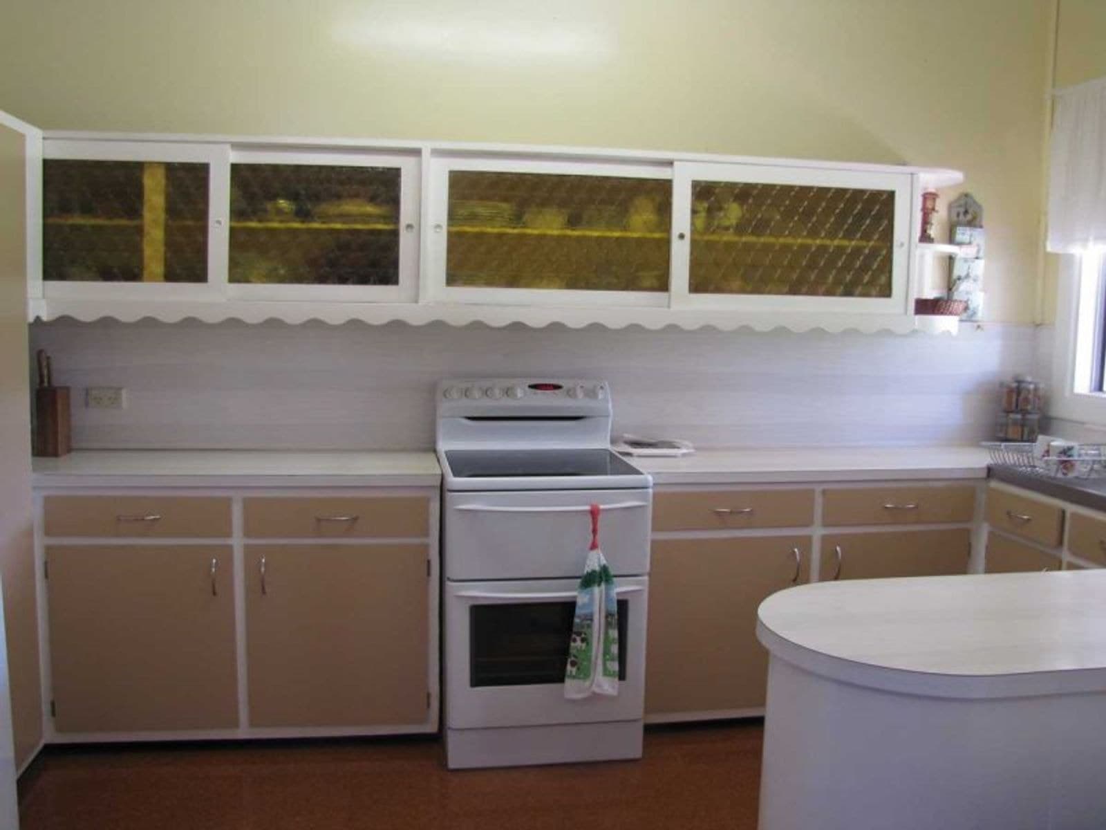 10 McAuliffe St, Casino - Thumbnail 8