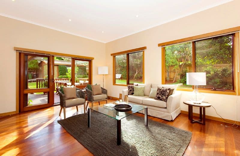 27 Tennyson Avenue, TURRAMURRA NSW 2074, Turramurra - Thumbnail 2