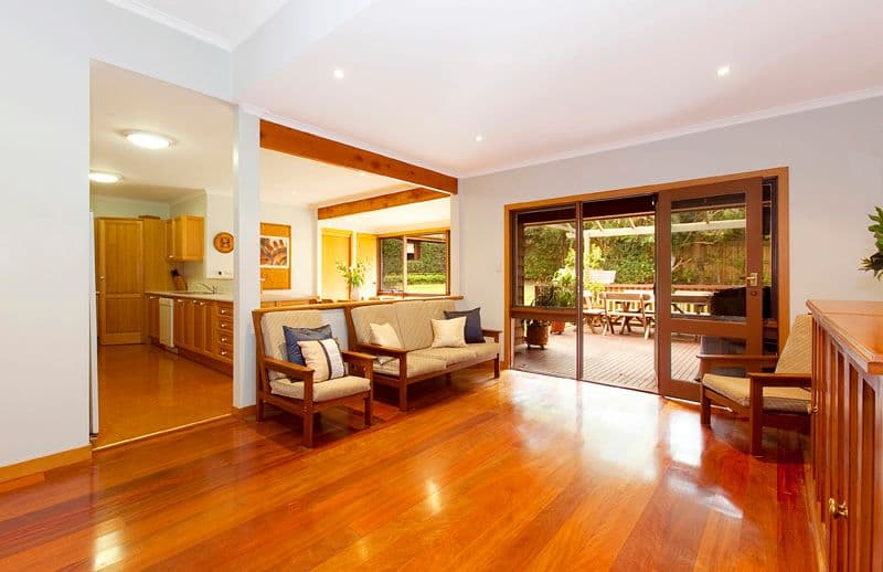 27 Tennyson Avenue, TURRAMURRA NSW 2074, Turramurra - Thumbnail 4