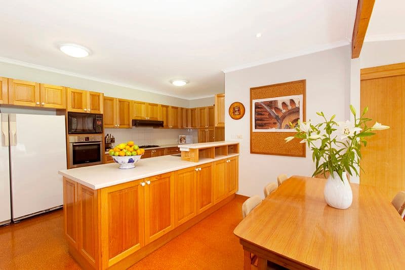 27 Tennyson Avenue, TURRAMURRA NSW 2074, Turramurra - Thumbnail 5