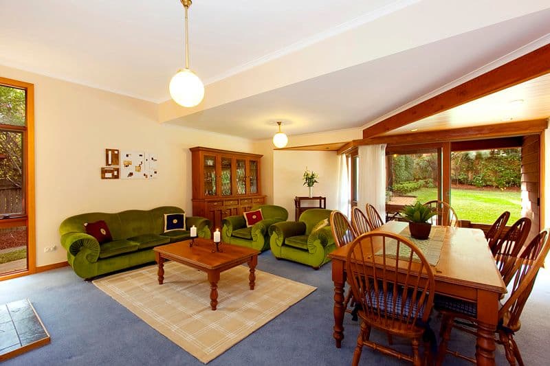 27 Tennyson Avenue, TURRAMURRA NSW 2074, Turramurra - Thumbnail 6