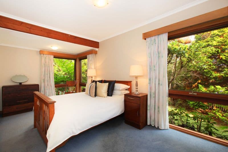 27 Tennyson Avenue, TURRAMURRA NSW 2074, Turramurra - Thumbnail 7