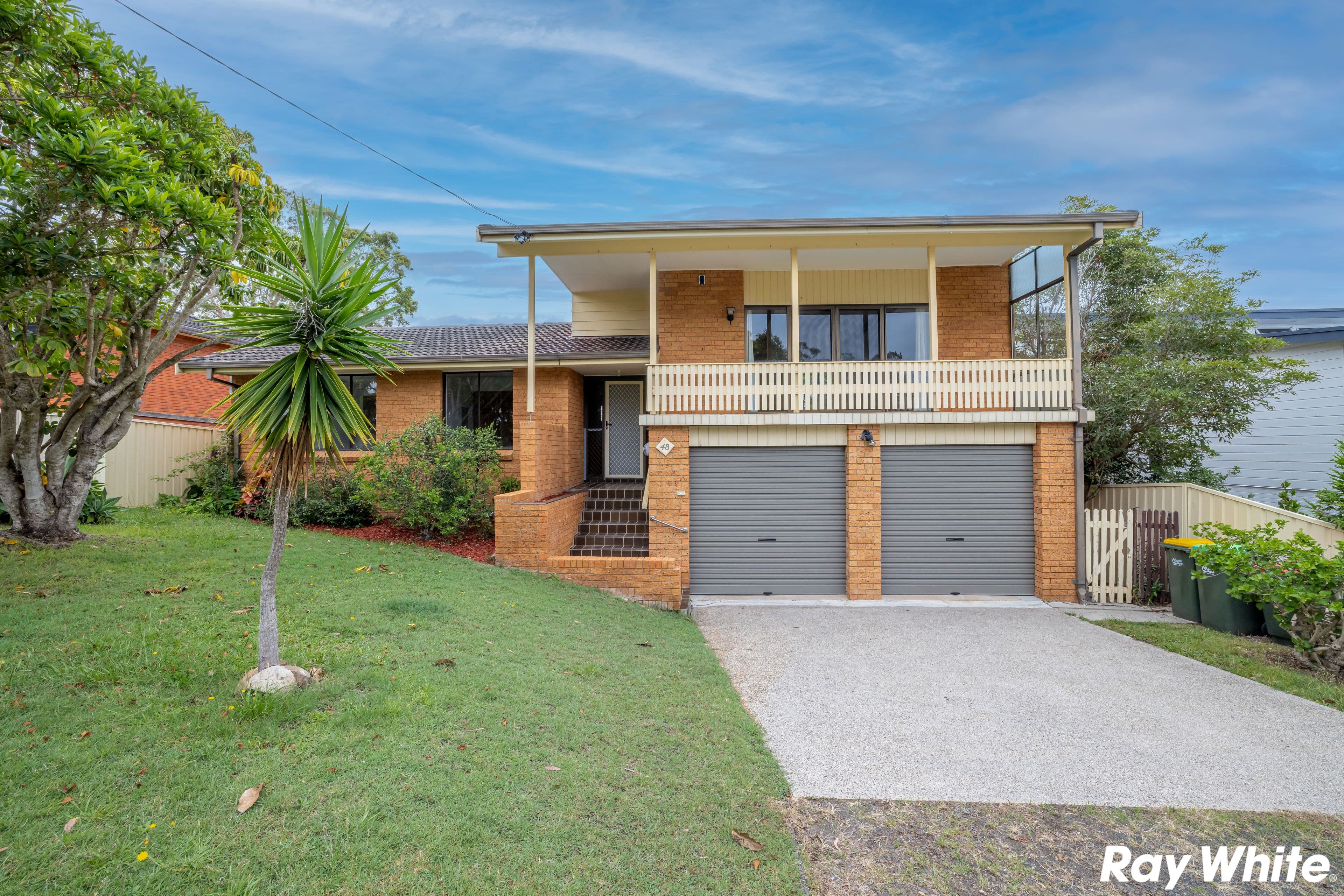 48 South Street, Forster NSW 2428, Forster - Image 1