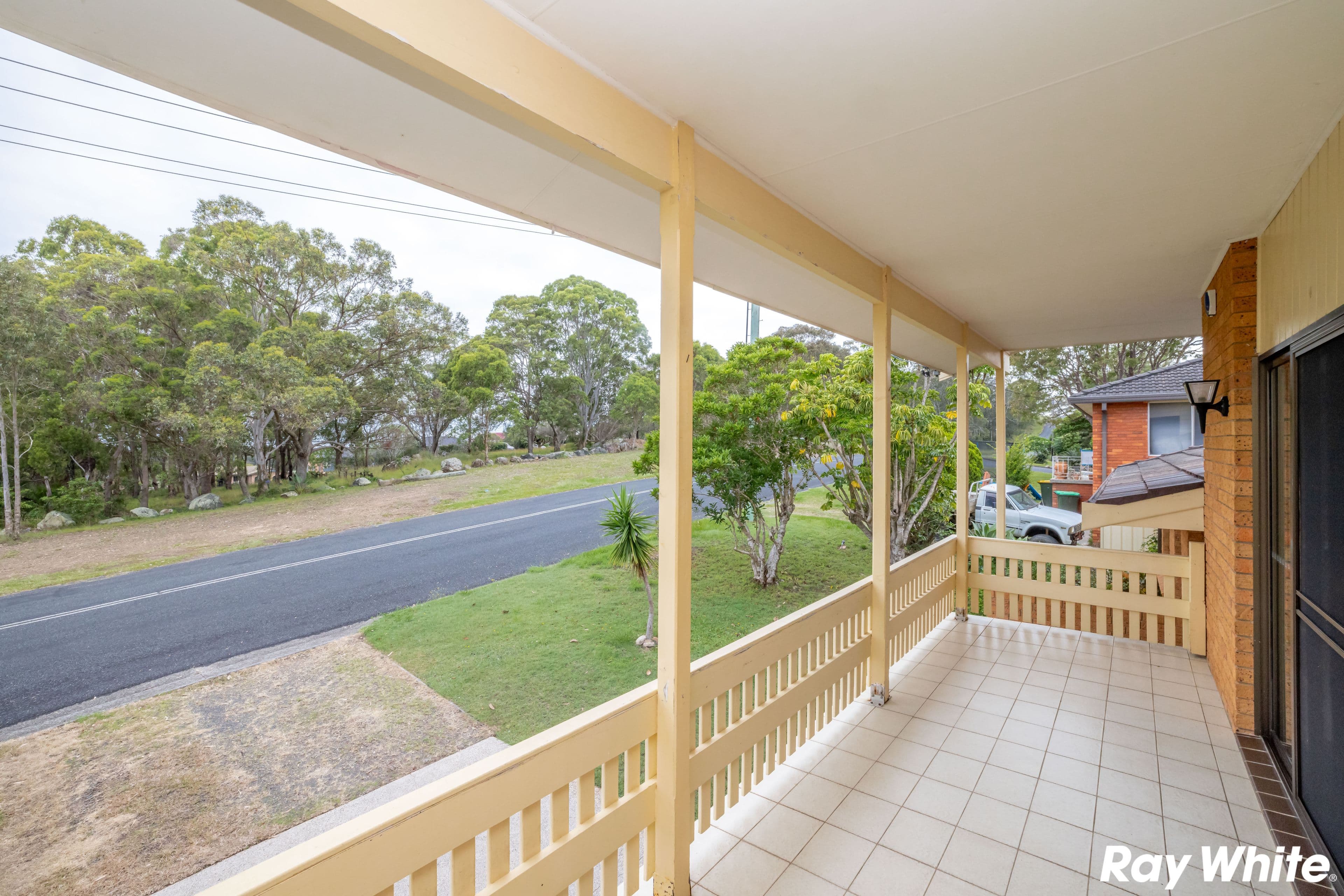 48 South Street, Forster NSW 2428, Forster - Thumbnail 2