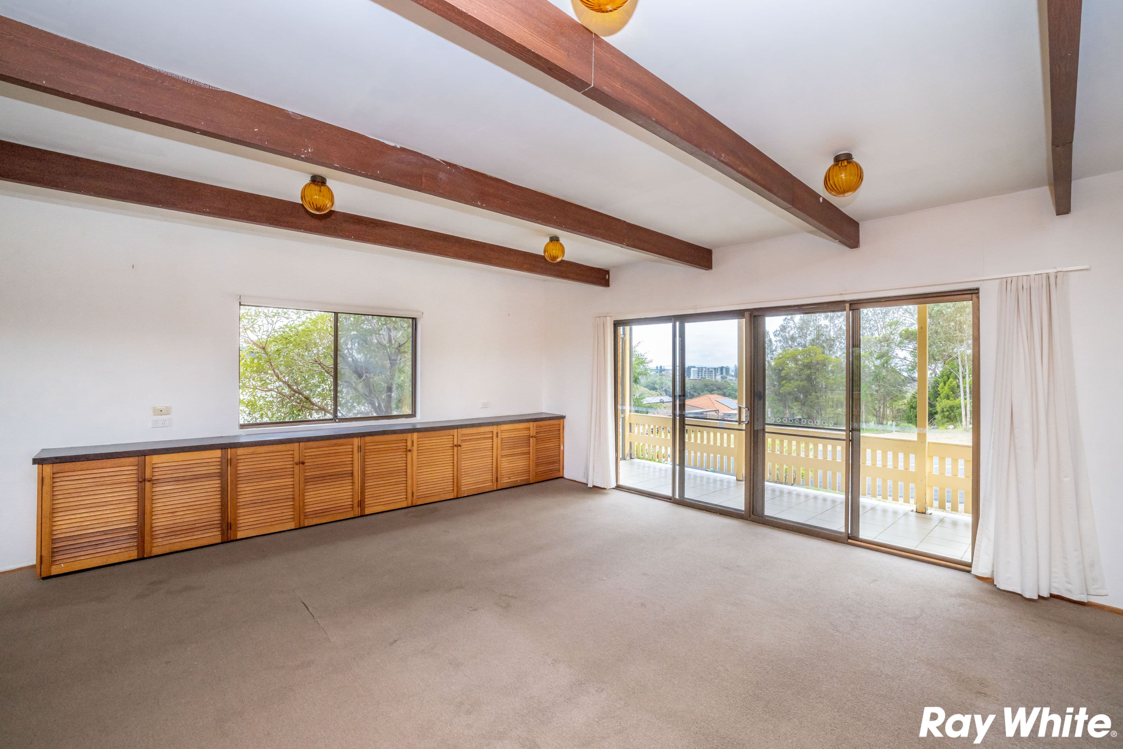 48 South Street, Forster NSW 2428, Forster - Thumbnail 3