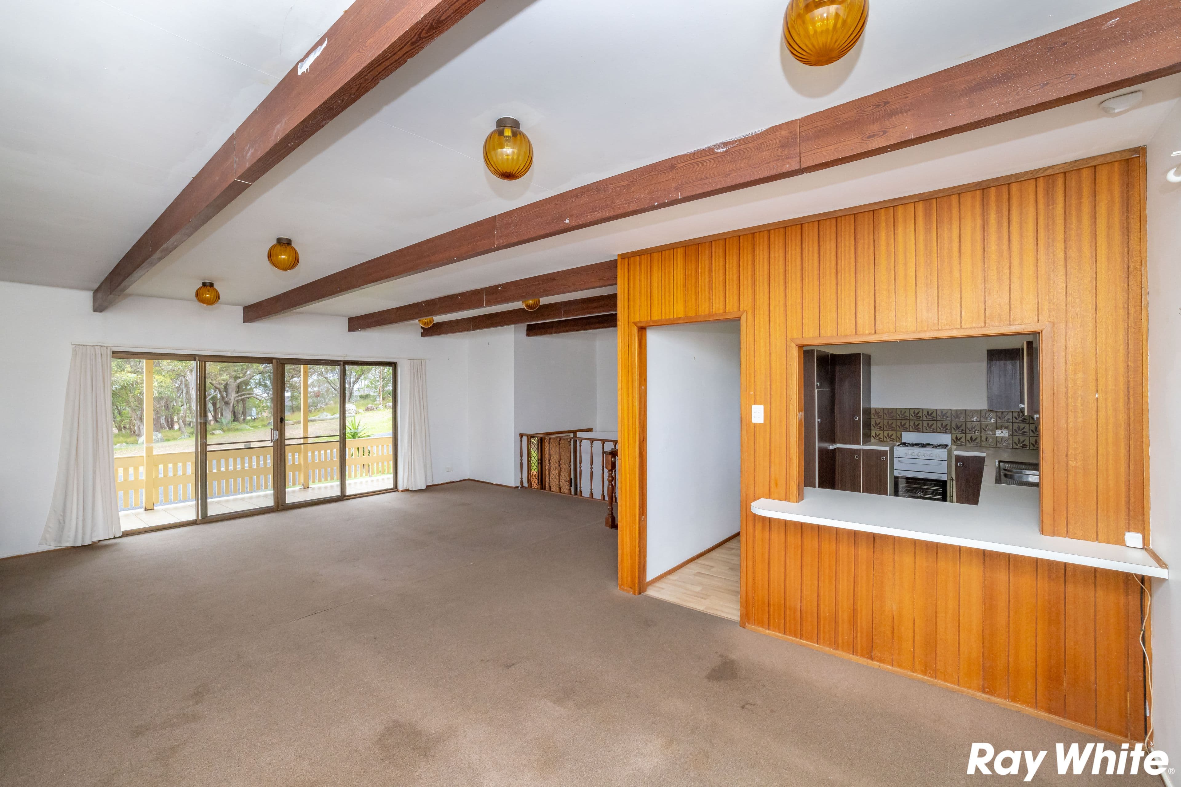 48 South Street, Forster NSW 2428, Forster - Thumbnail 4