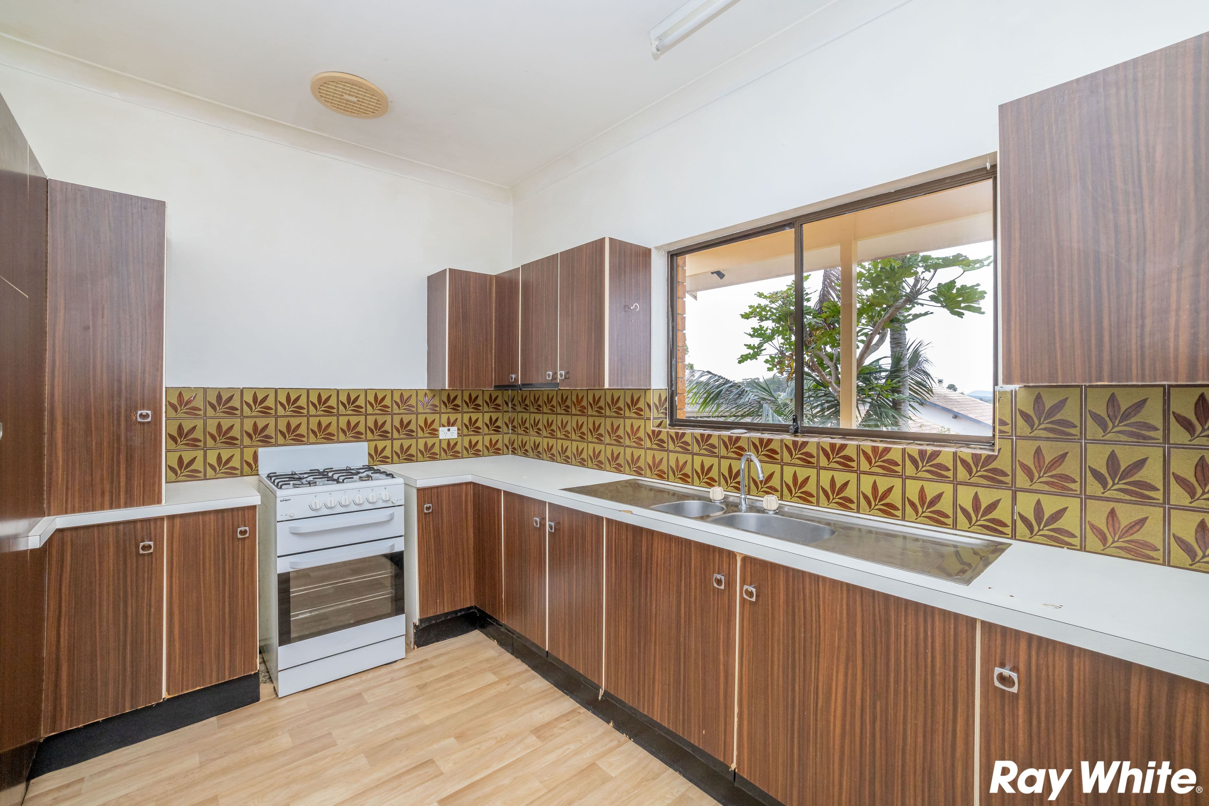 48 South Street, Forster NSW 2428, Forster - Thumbnail 5
