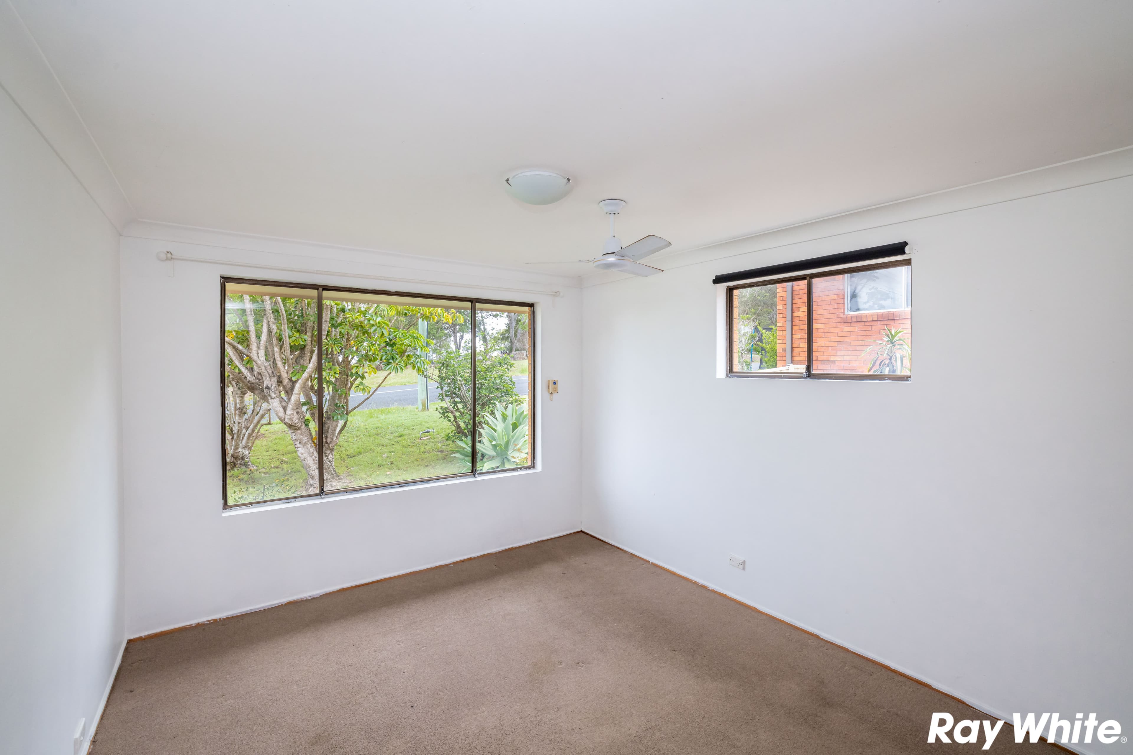 48 South Street, Forster NSW 2428, Forster - Thumbnail 7