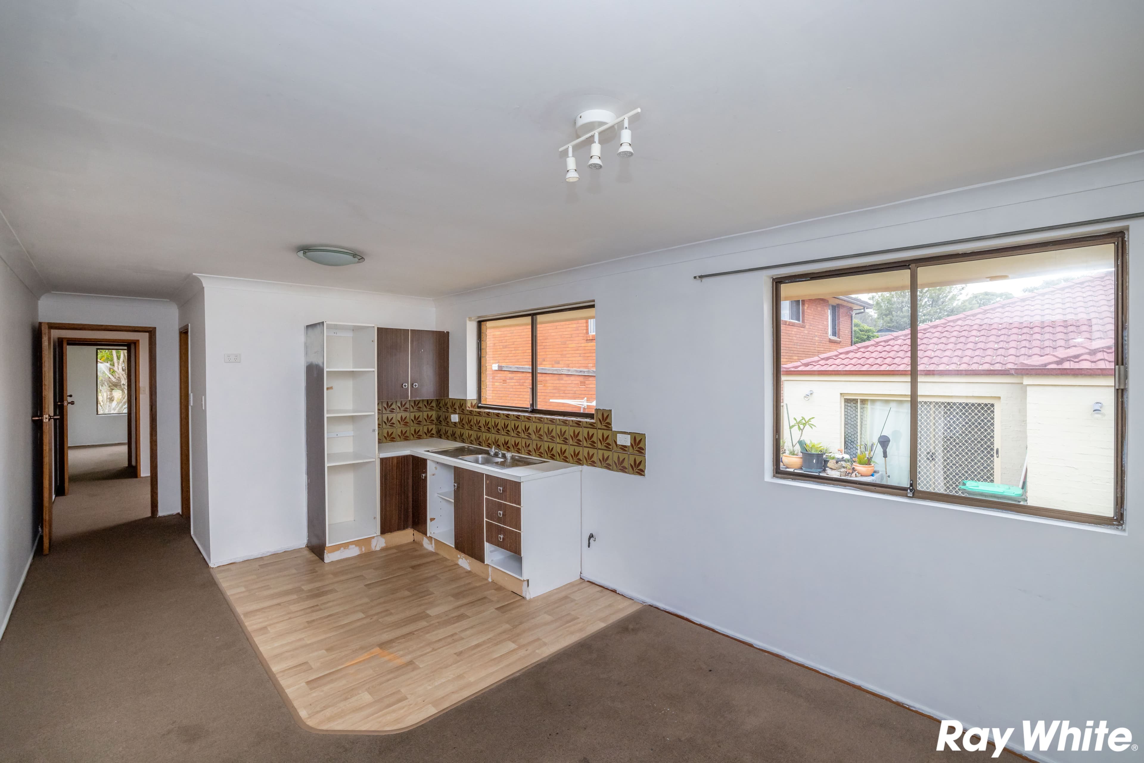 48 South Street, Forster NSW 2428, Forster - Thumbnail 8