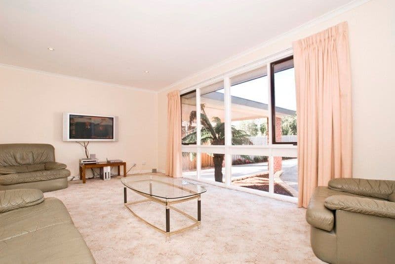 2 WOOLMER Court, CROYDON HILLS VIC 3136, Croydon Hills - Thumbnail 5