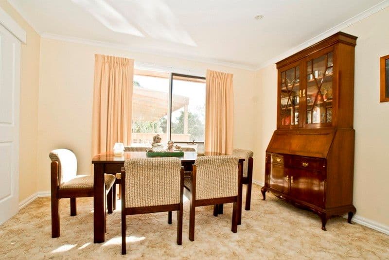 2 WOOLMER Court, CROYDON HILLS VIC 3136, Croydon Hills - Thumbnail 6