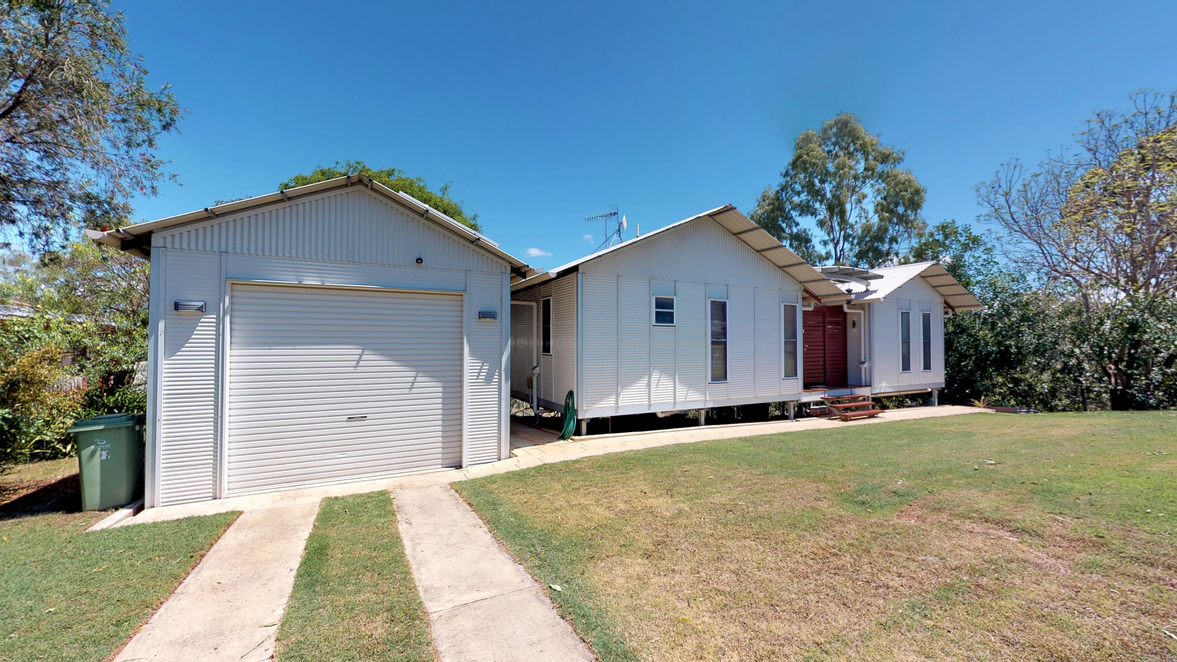 64 Bellambi Street, Toogoolawah QLD 4313, Toogoolawah - Image 1