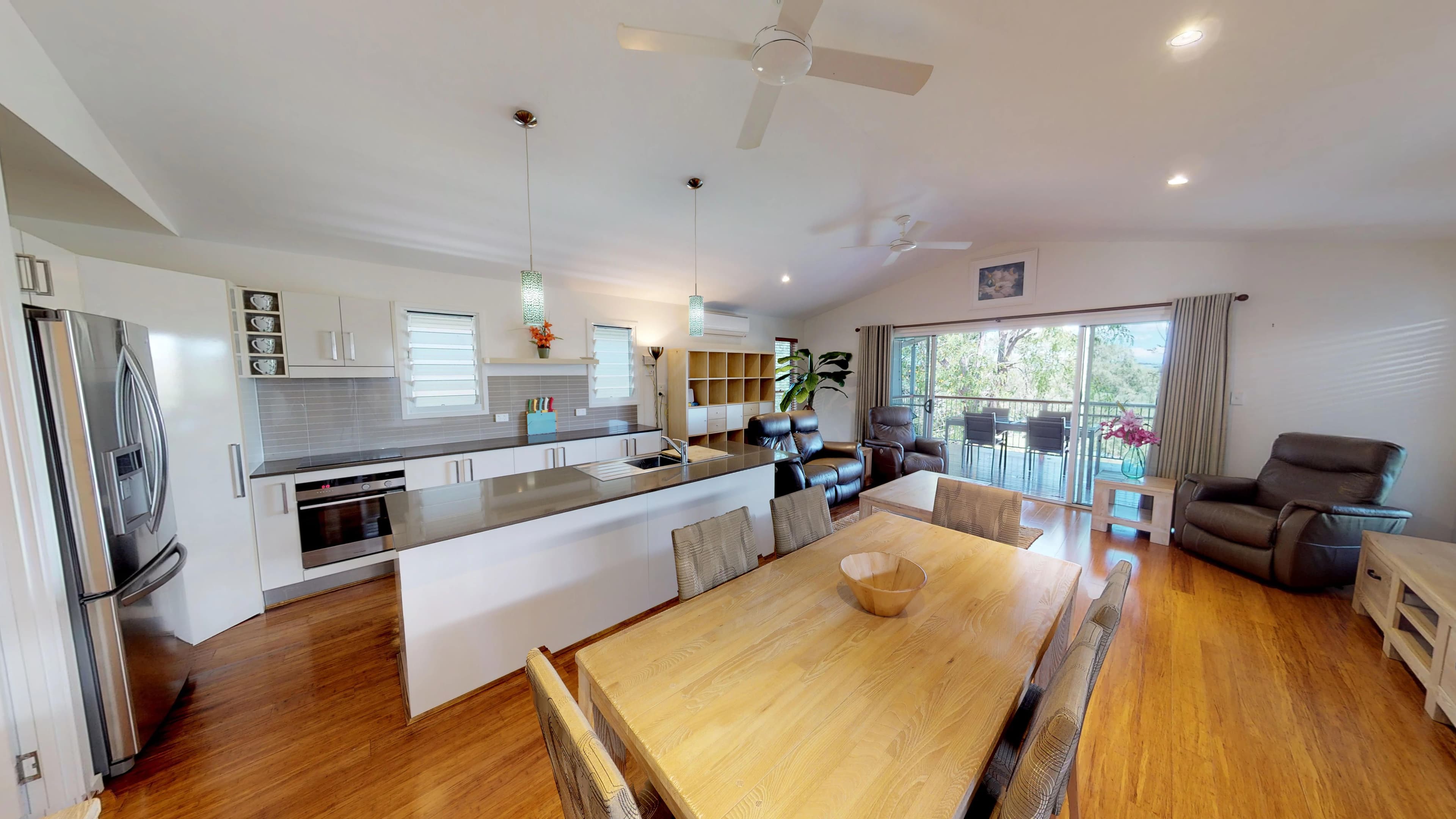 64 Bellambi Street, Toogoolawah QLD 4313, Toogoolawah - Thumbnail 3