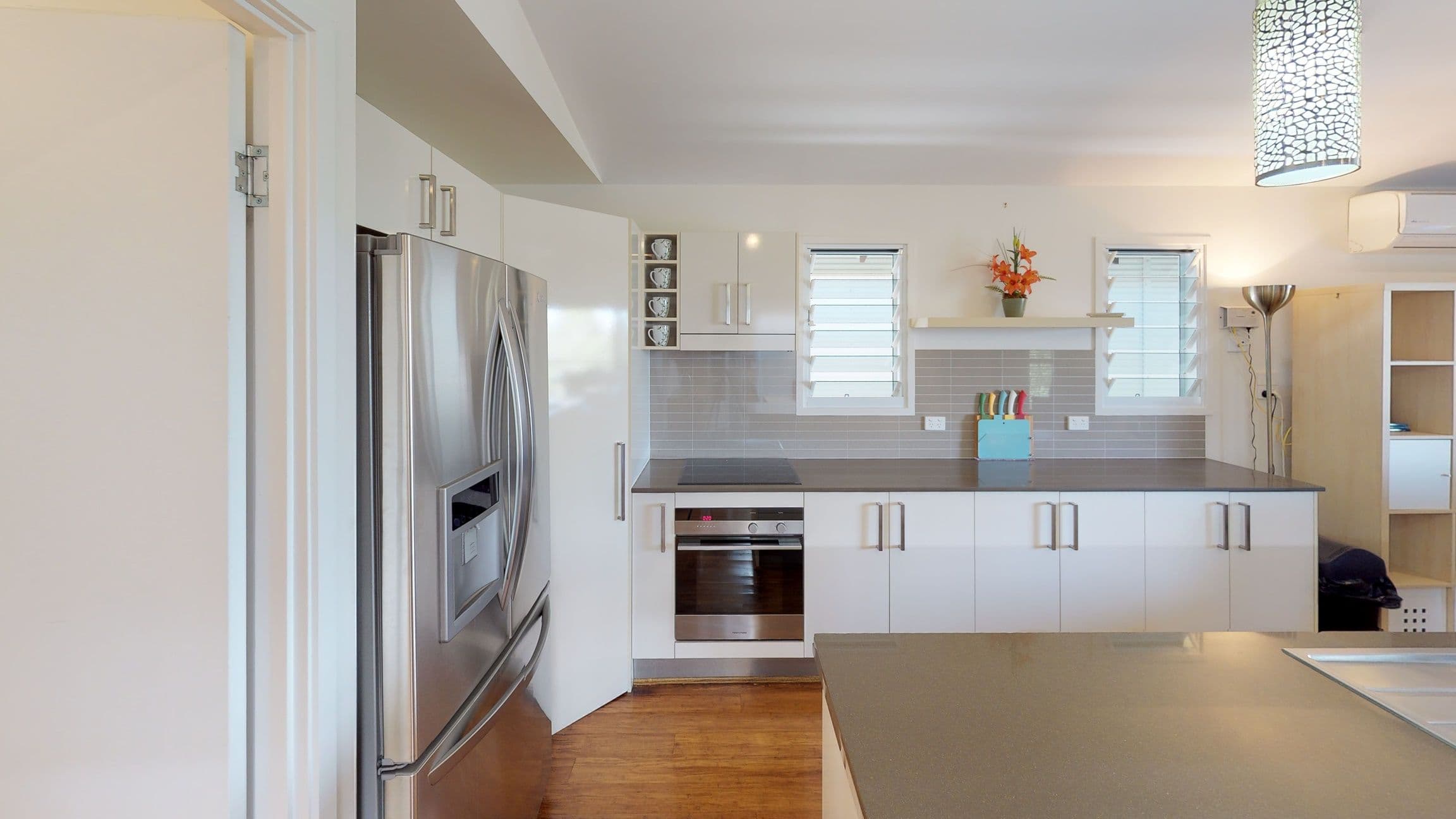 64 Bellambi Street, Toogoolawah QLD 4313, Toogoolawah - Thumbnail 4