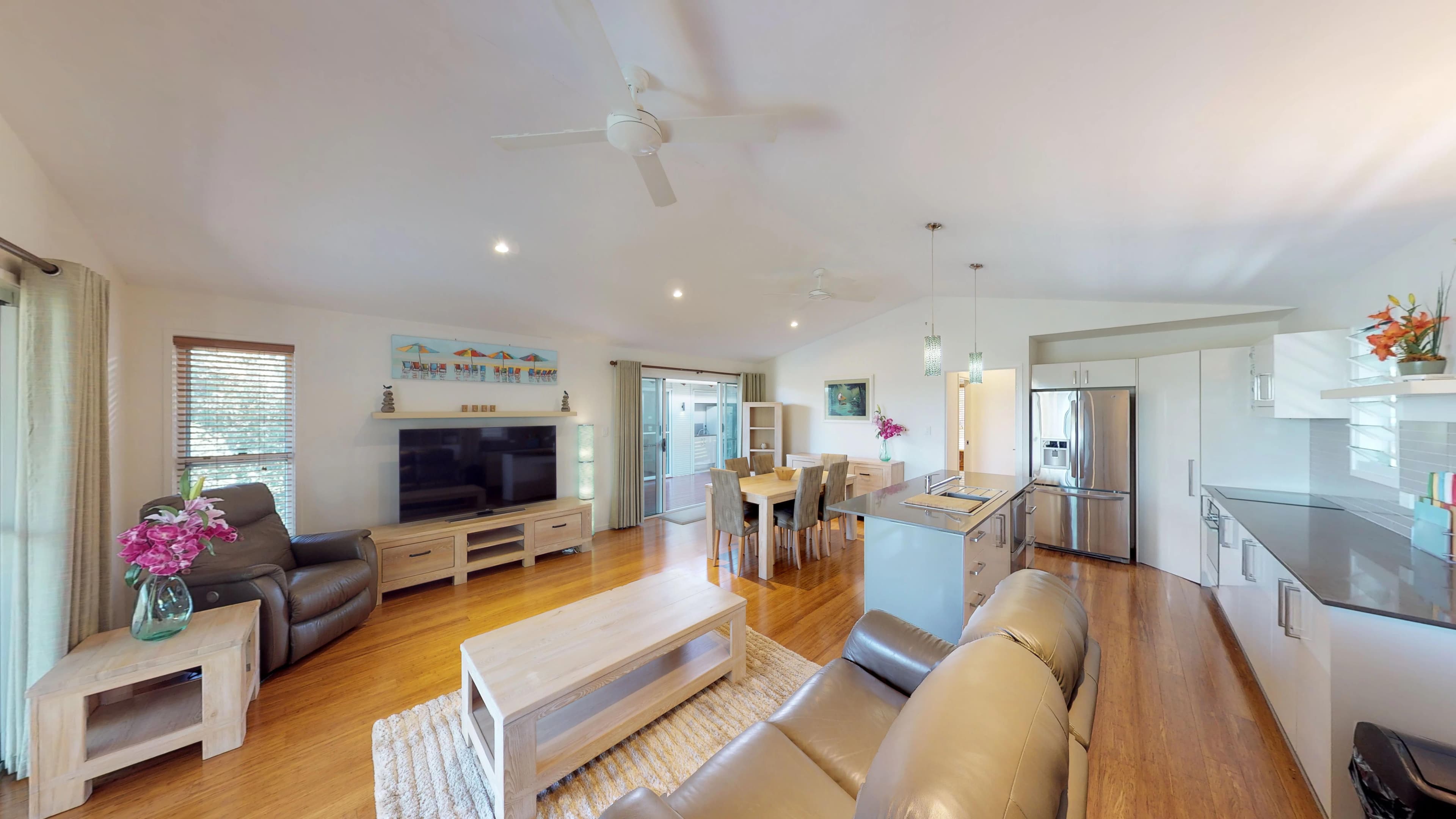 64 Bellambi Street, Toogoolawah QLD 4313, Toogoolawah - Thumbnail 5