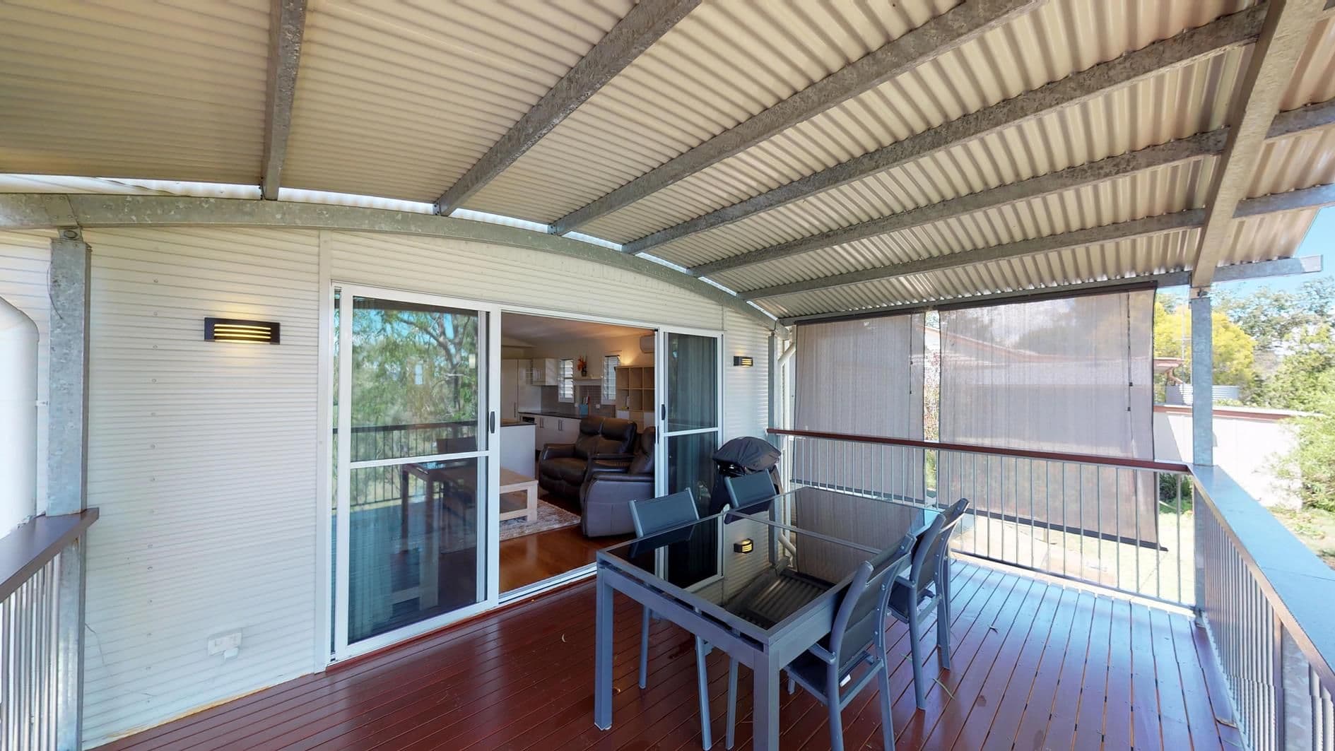 64 Bellambi Street, Toogoolawah QLD 4313, Toogoolawah - Thumbnail 6