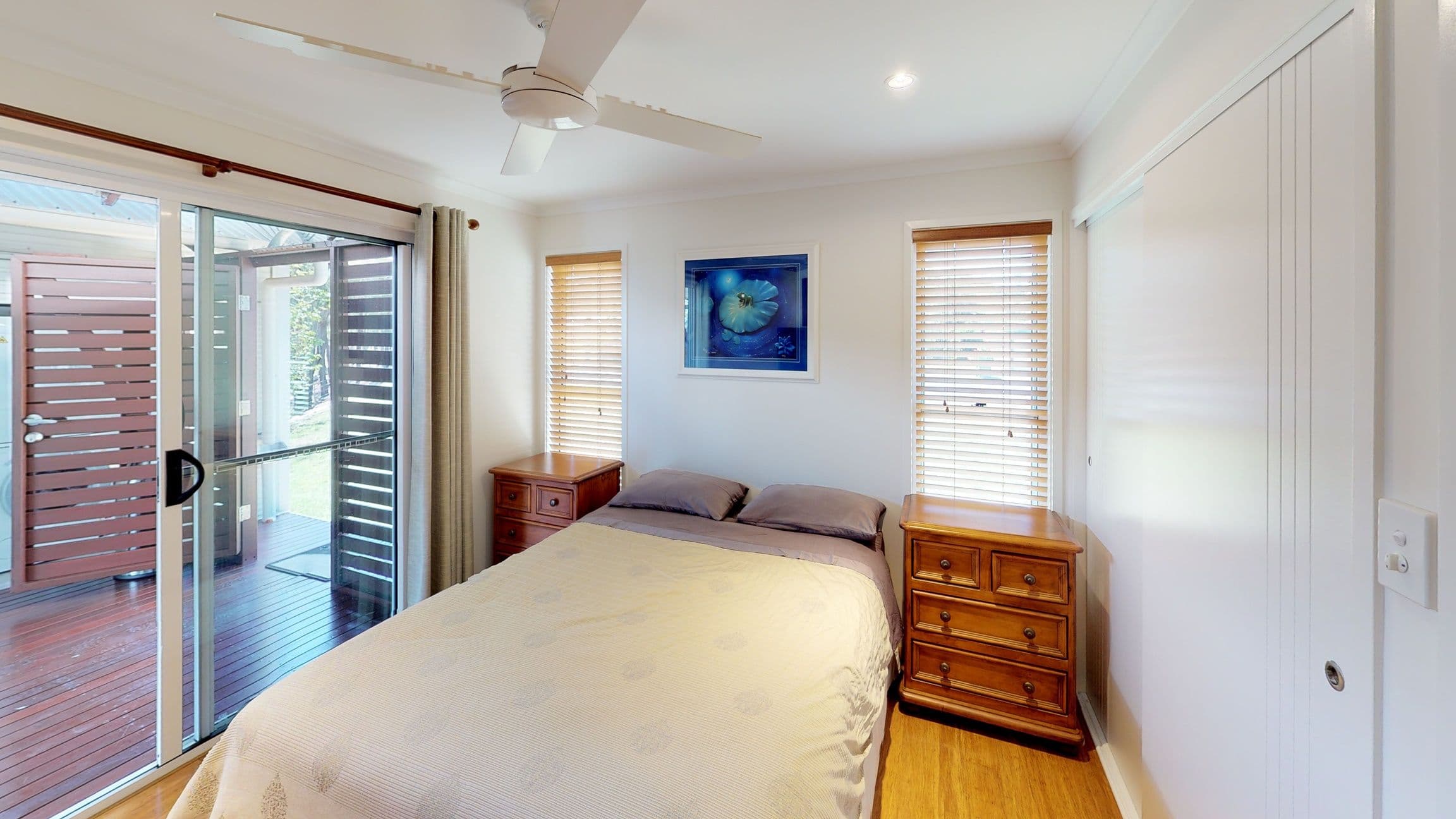 64 Bellambi Street, Toogoolawah QLD 4313, Toogoolawah - Thumbnail 7