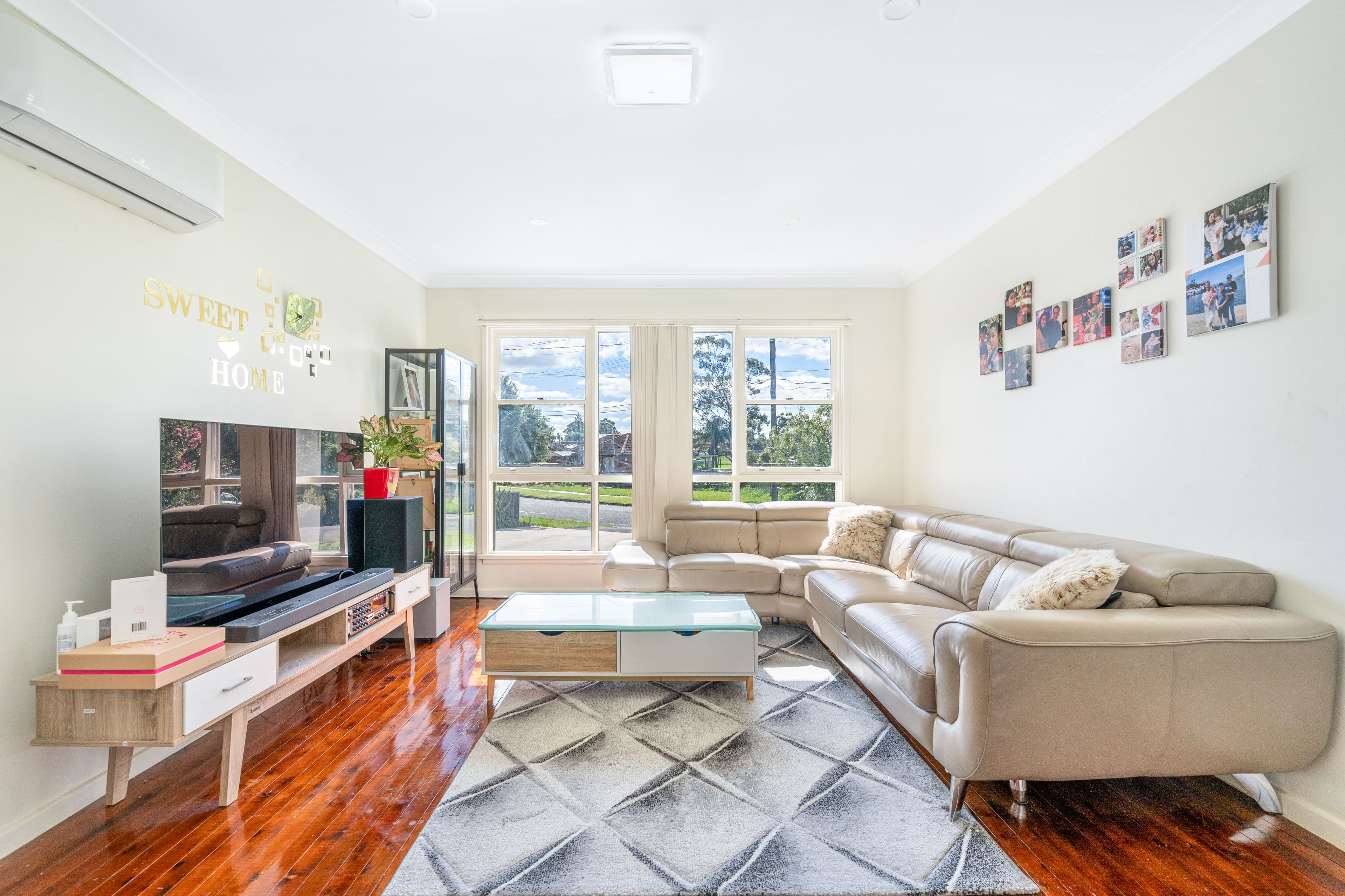 9 Baudin Crescent, Fairfield West NSW 2165, Fairfield West - Thumbnail 2