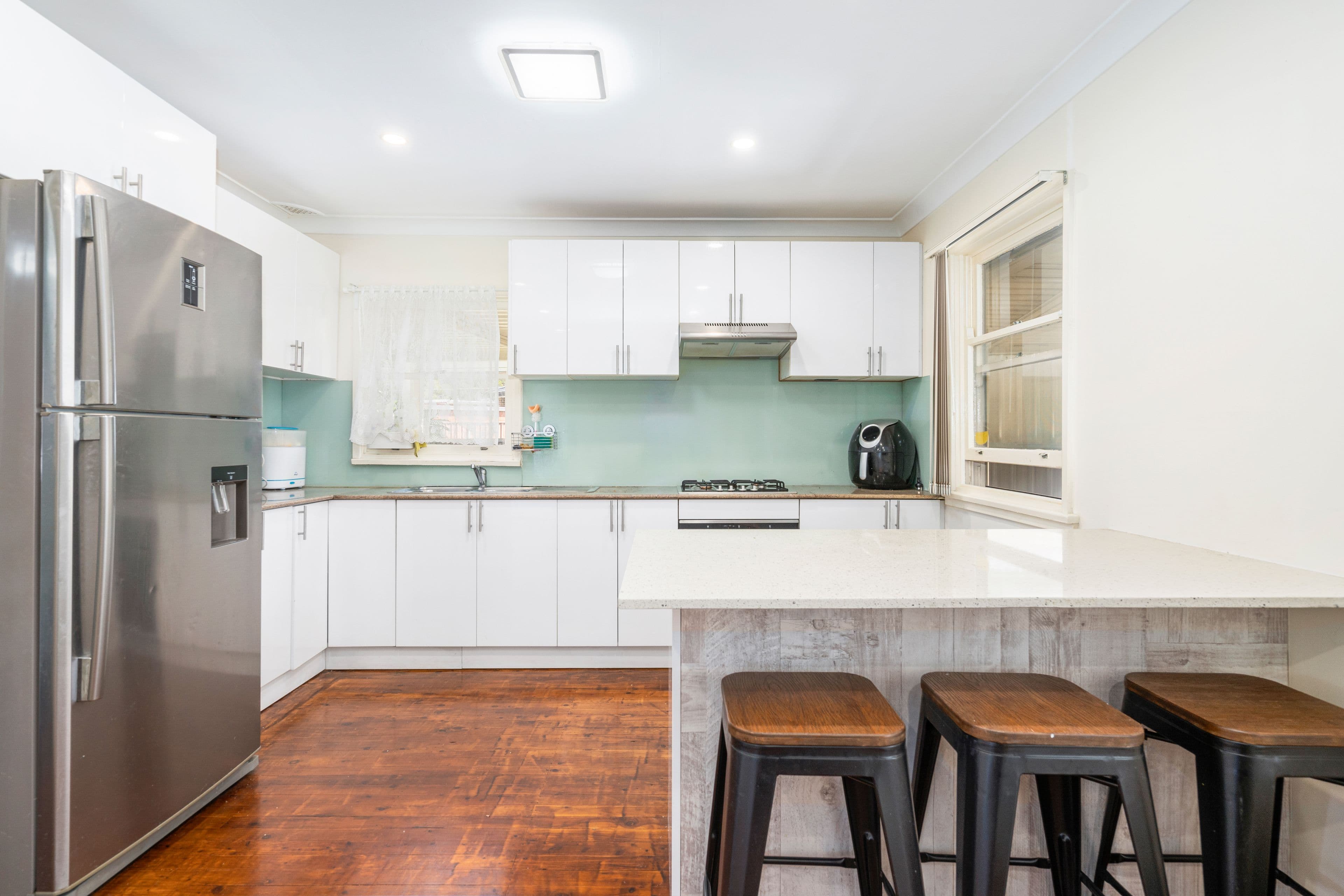 9 Baudin Crescent, Fairfield West NSW 2165, Fairfield West - Thumbnail 3