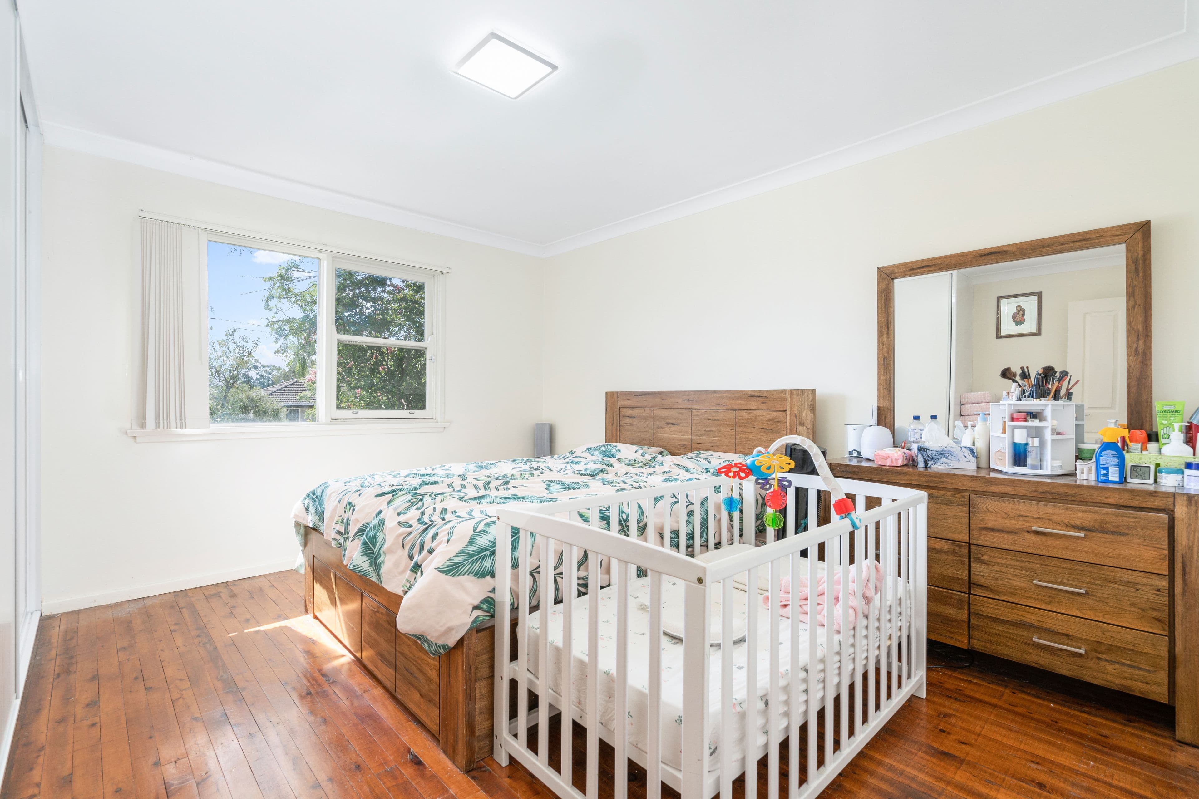 9 Baudin Crescent, Fairfield West NSW 2165, Fairfield West - Thumbnail 5