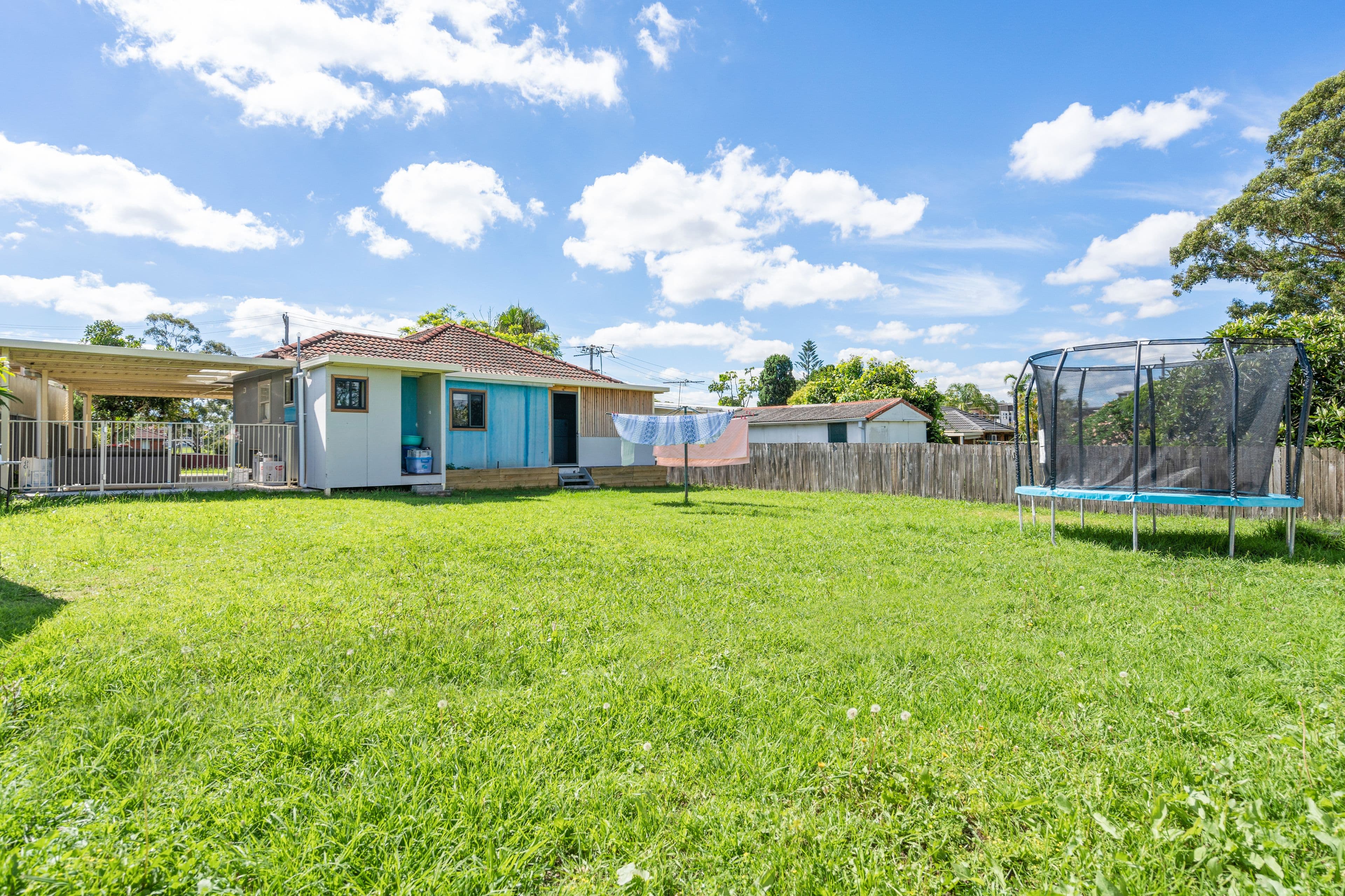 9 Baudin Crescent, Fairfield West NSW 2165, Fairfield West - Thumbnail 7