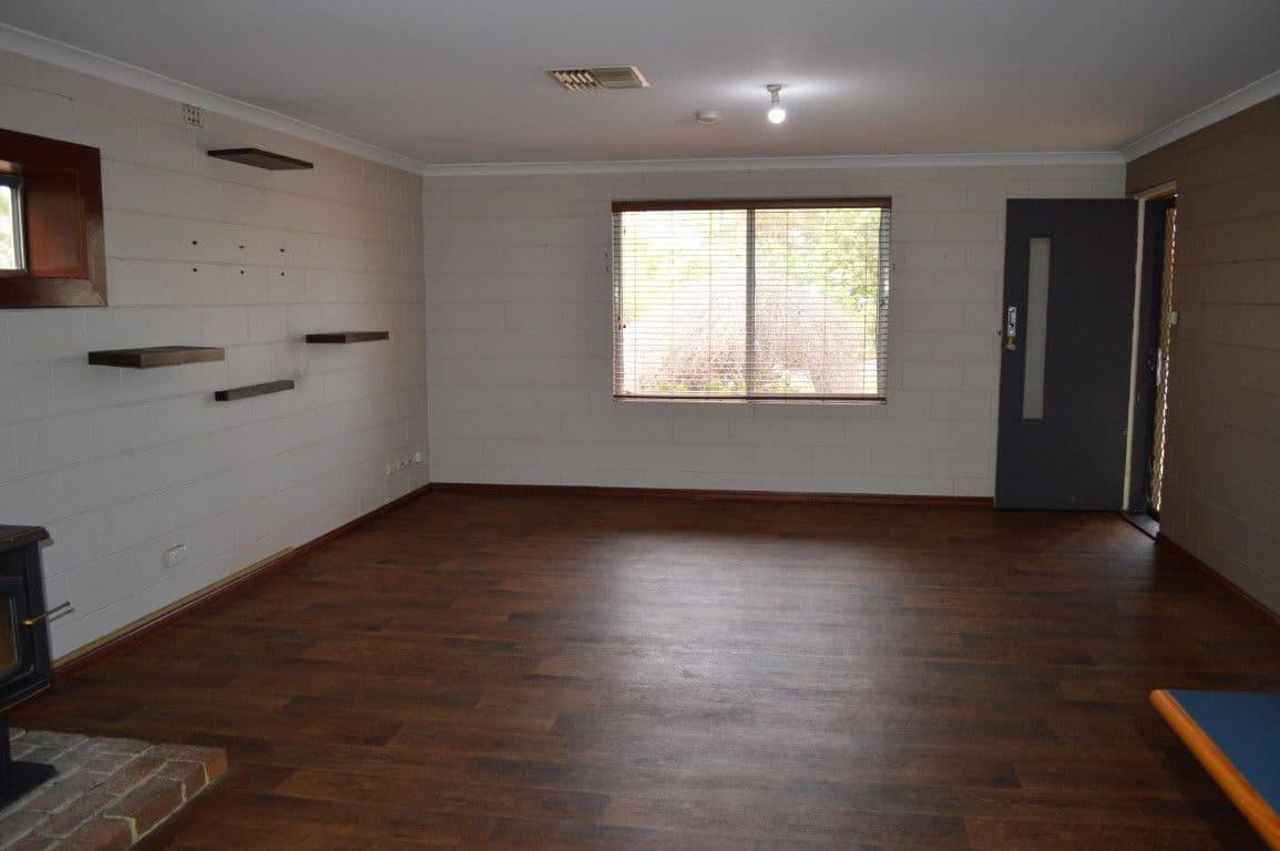 60 Quandong Road, Kambalda West WA 6442, Kambalda West - Image 1