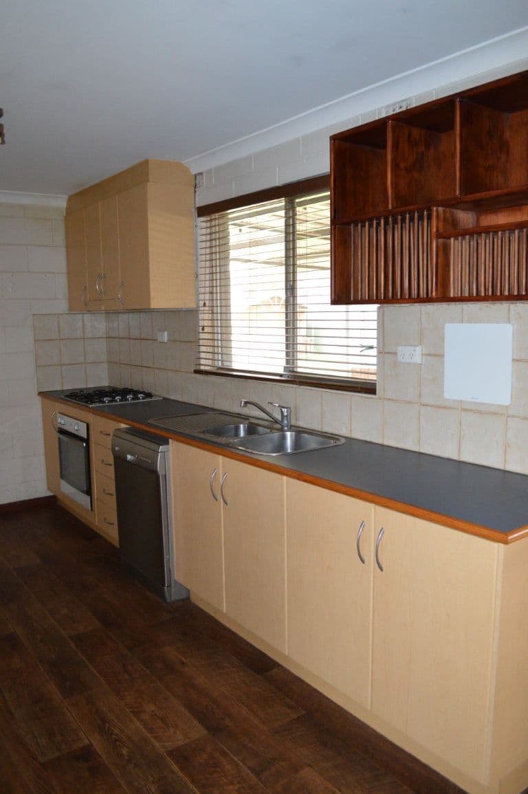 60 Quandong Road, Kambalda West WA 6442, Kambalda West - Thumbnail 3