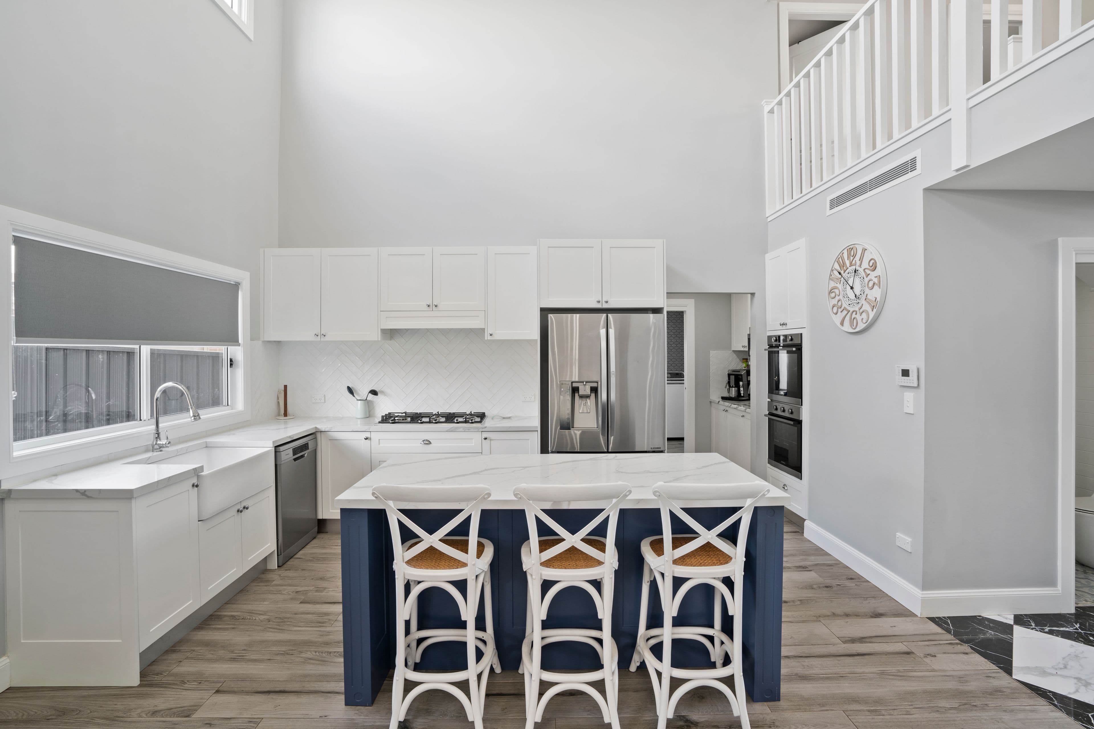 45 Floyd Street, Spring Farm NSW 2570, Spring Farm - Thumbnail 4
