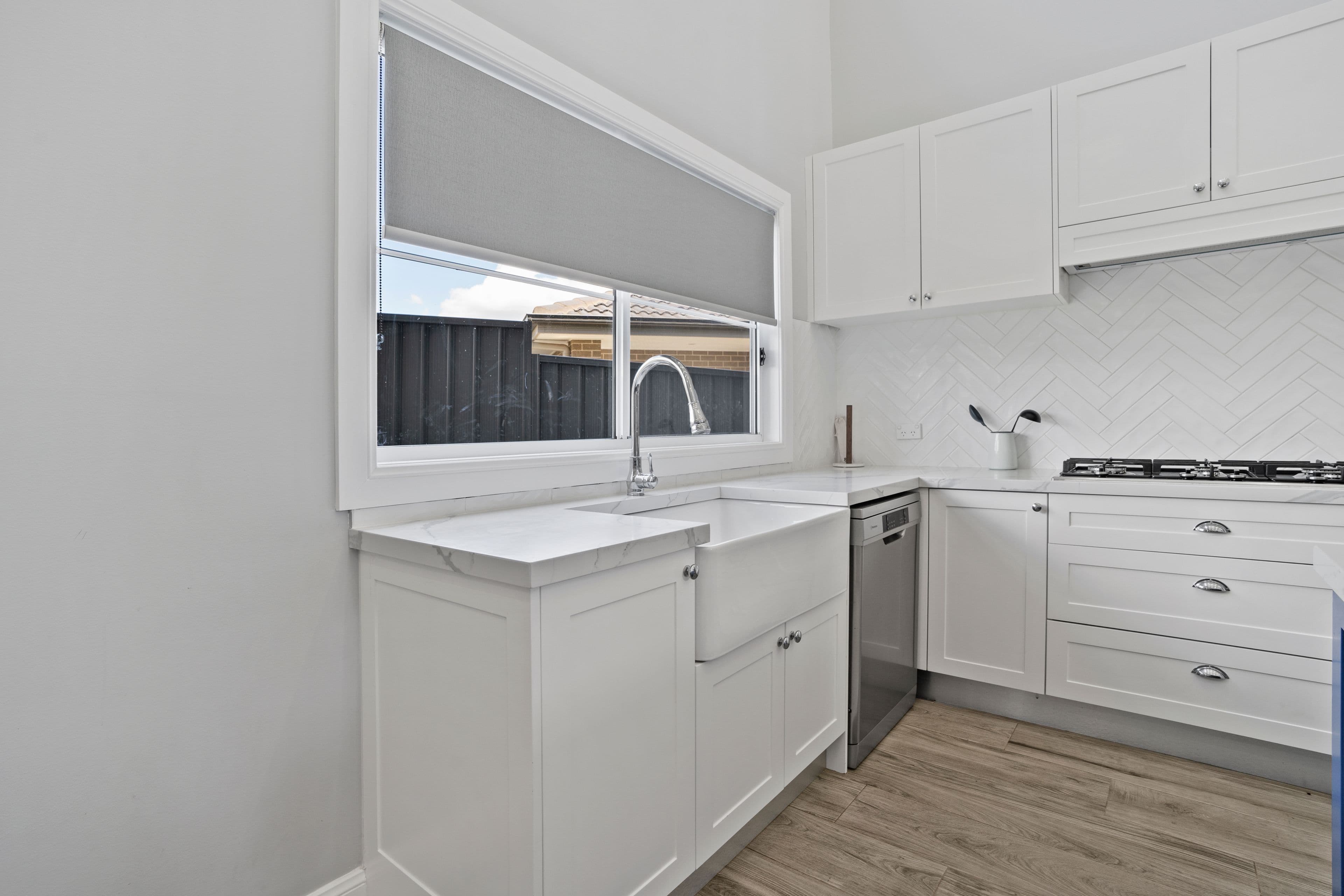 45 Floyd Street, Spring Farm NSW 2570, Spring Farm - Thumbnail 5