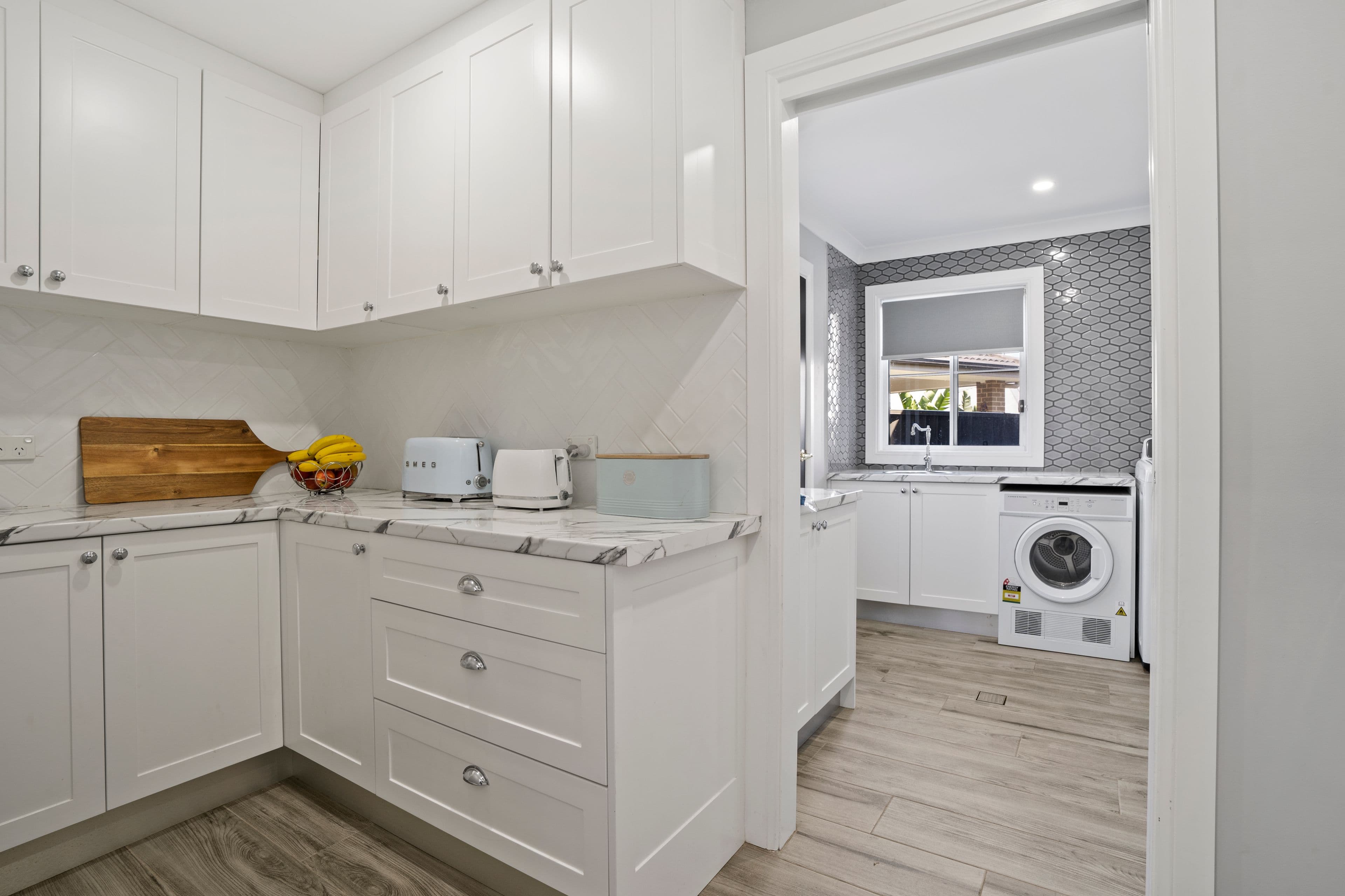 45 Floyd Street, Spring Farm NSW 2570, Spring Farm - Thumbnail 6