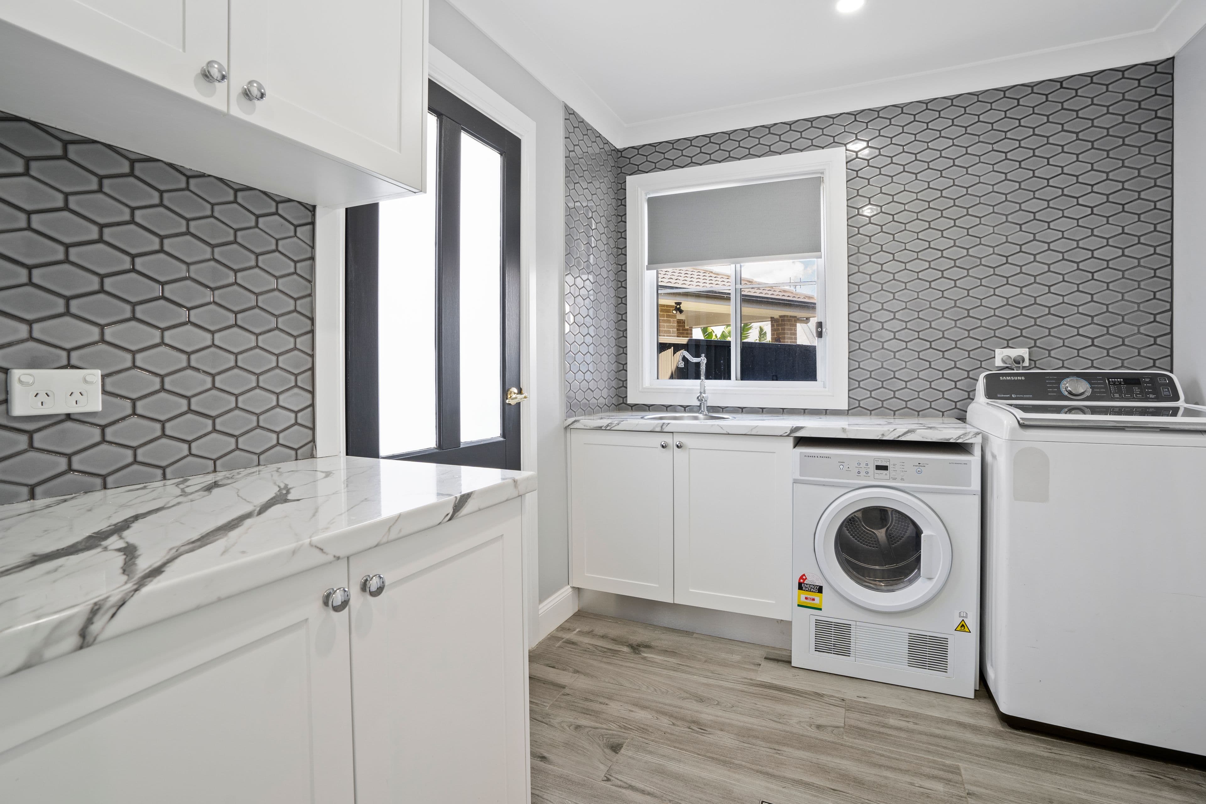 45 Floyd Street, Spring Farm NSW 2570, Spring Farm - Thumbnail 7