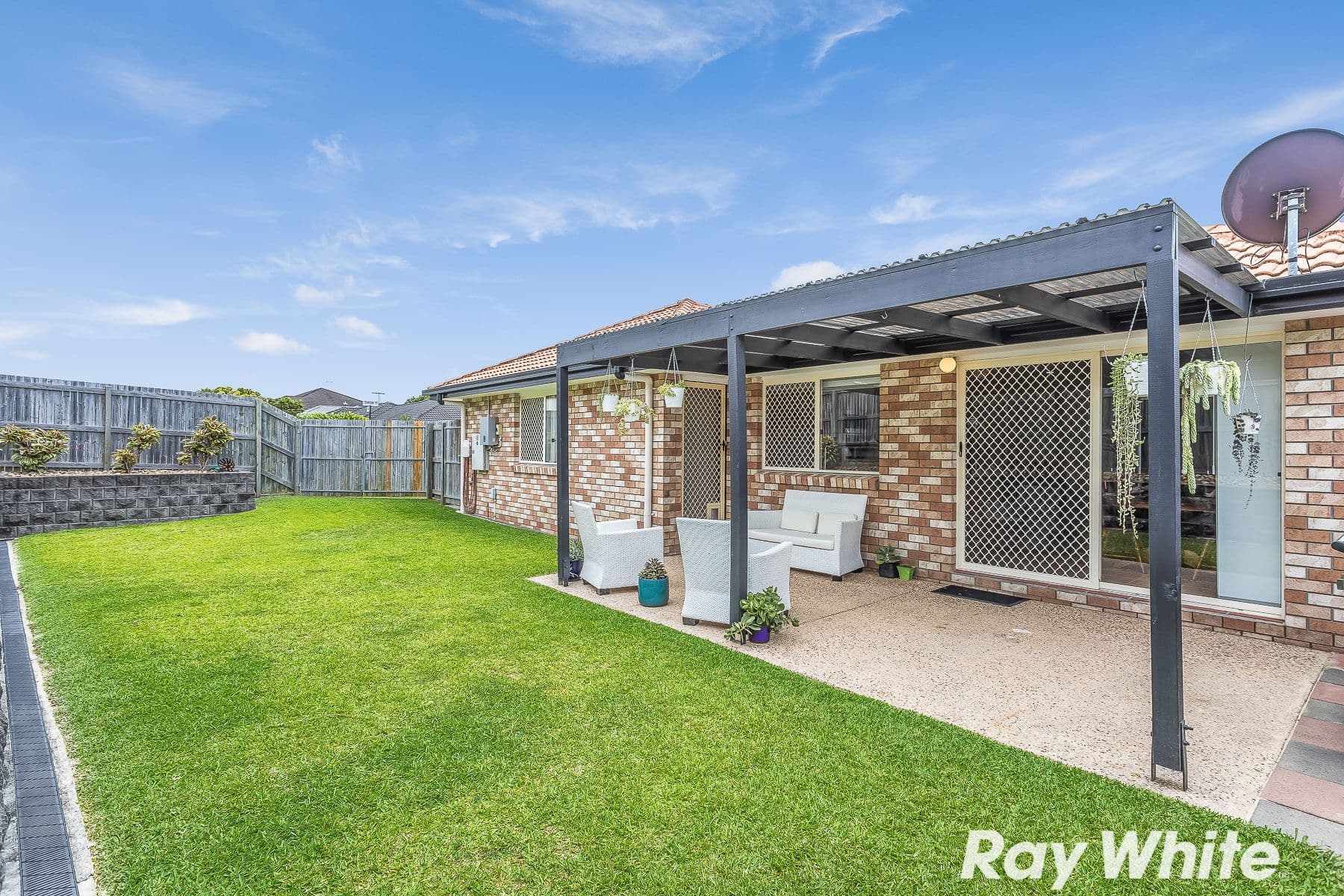 20 Samson Street, North Lakes QLD 4509, North Lakes - Thumbnail 2