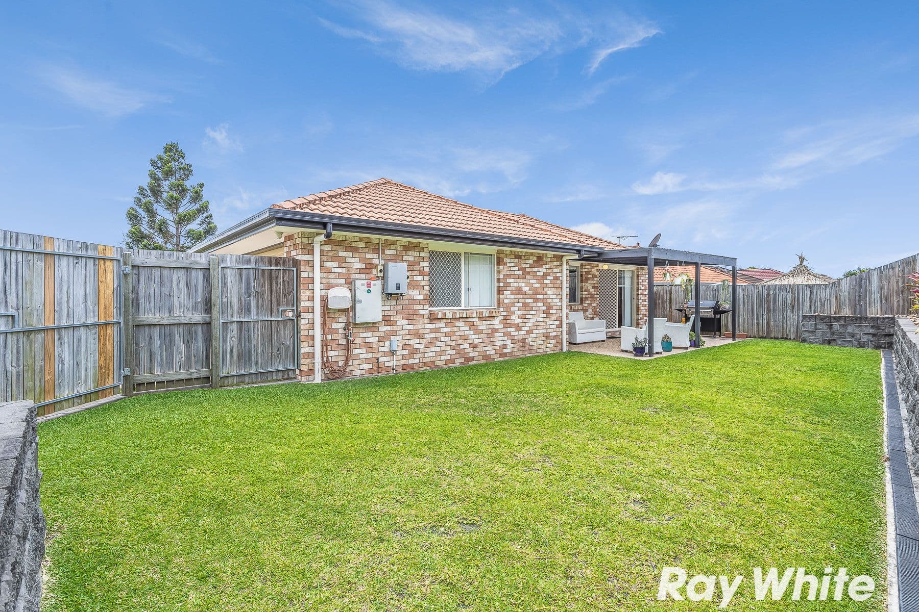 20 Samson Street, North Lakes QLD 4509, North Lakes - Thumbnail 3