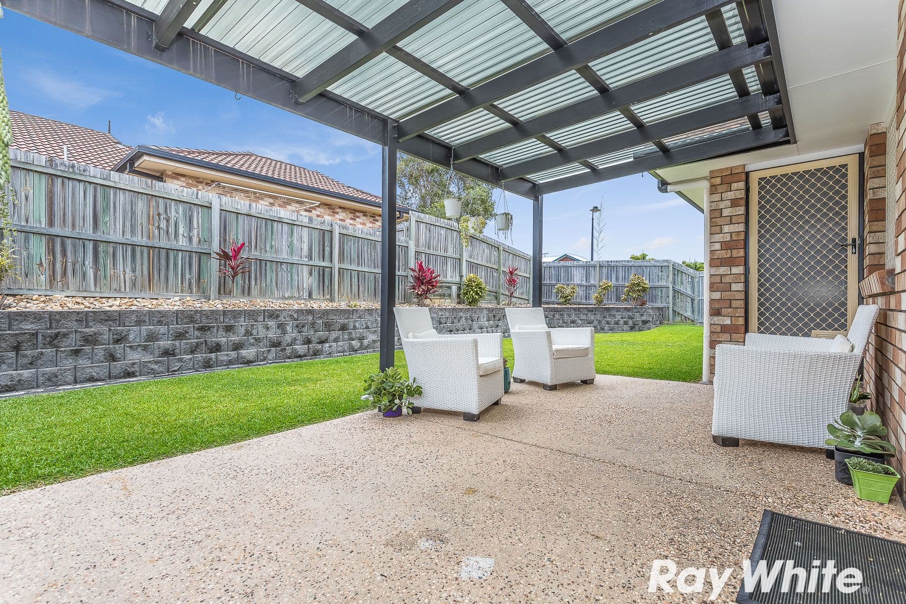 20 Samson Street, North Lakes QLD 4509, North Lakes - Thumbnail 4